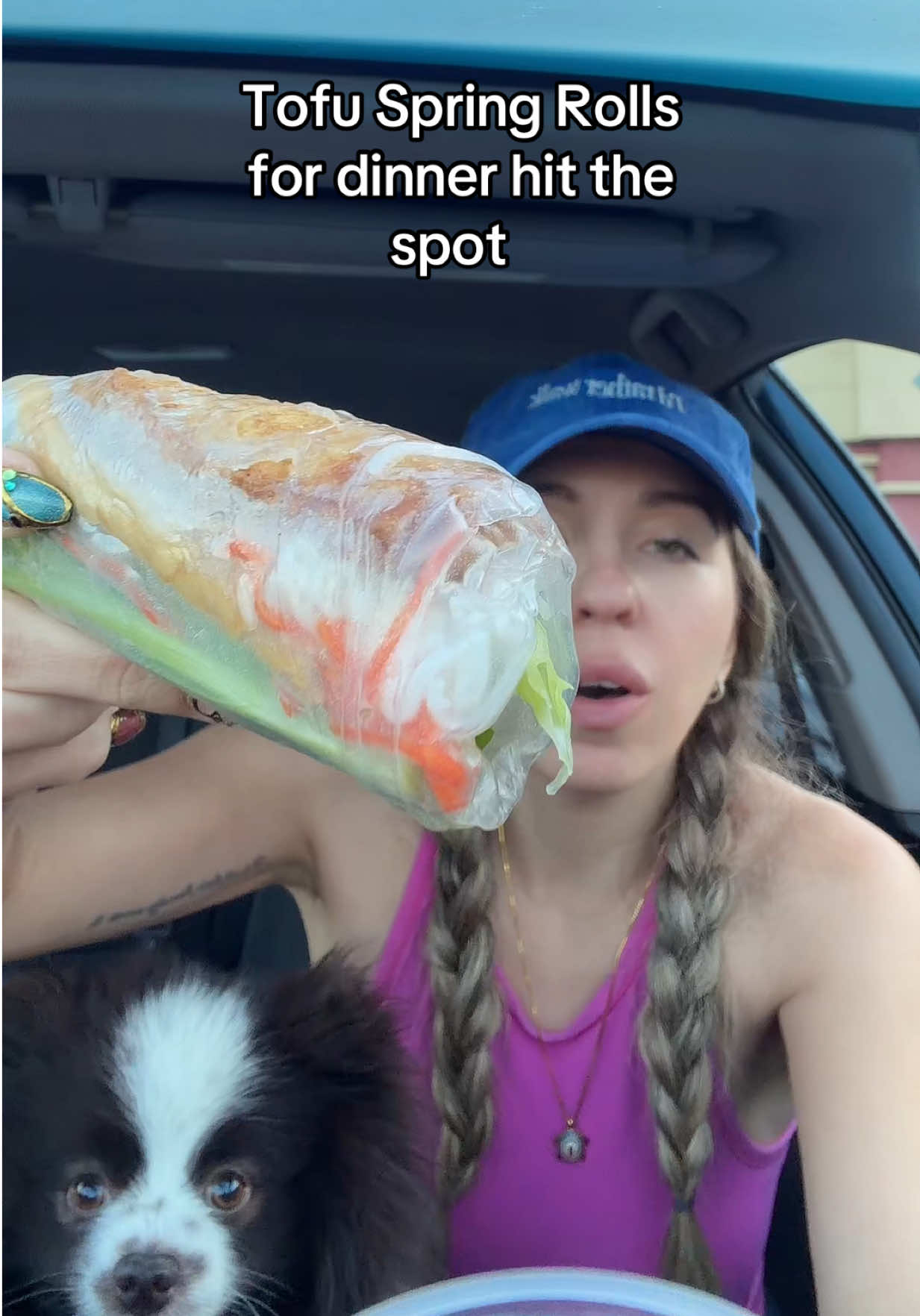 @🧿 Ayka |Lifestyle| Foodie 🧿