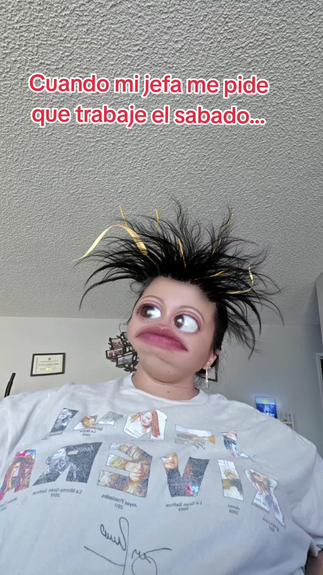 @♚♔𝖄𝖚𝖗𝖎 𝕲𝕽♔♚