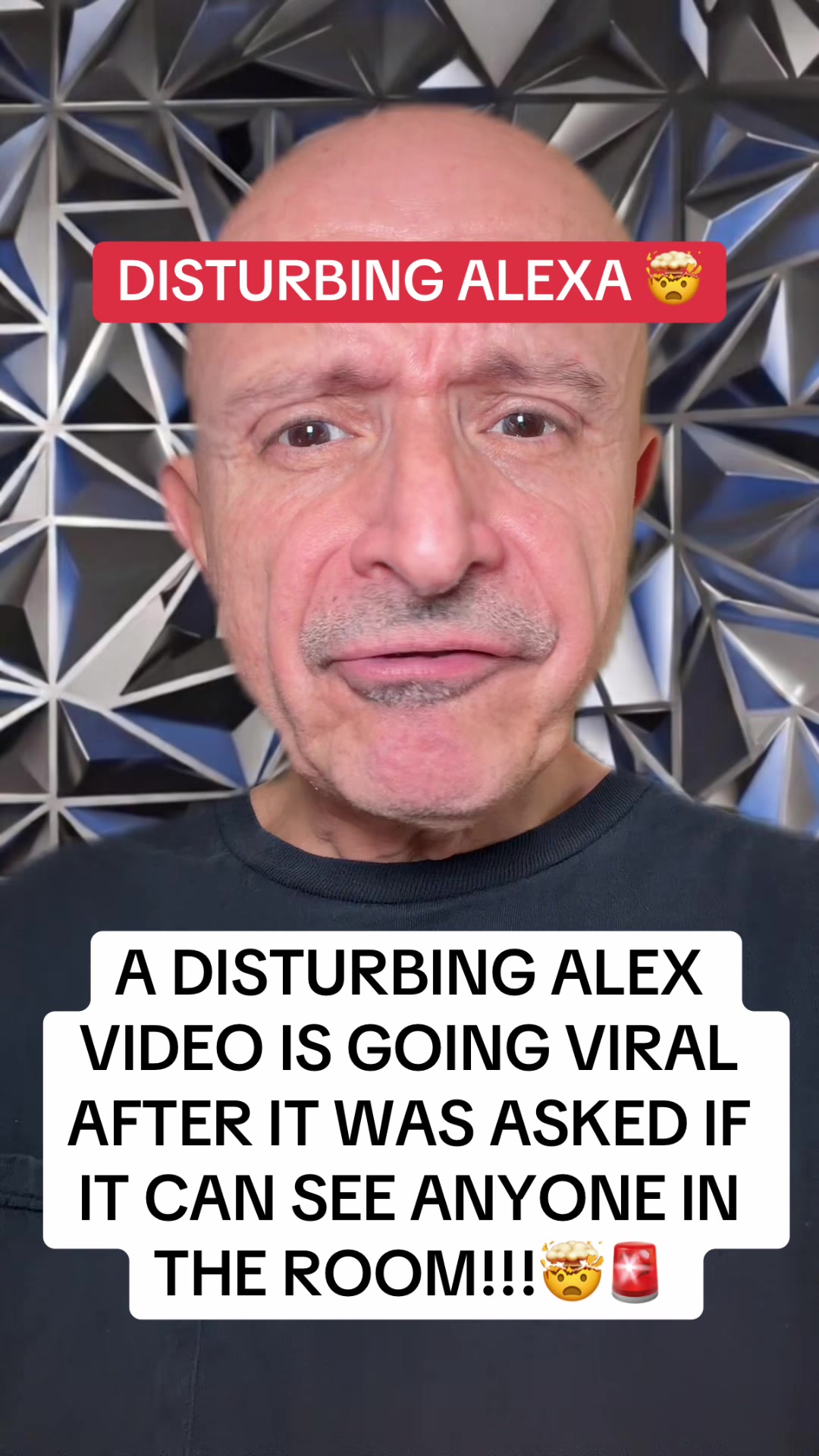 @JoeD69