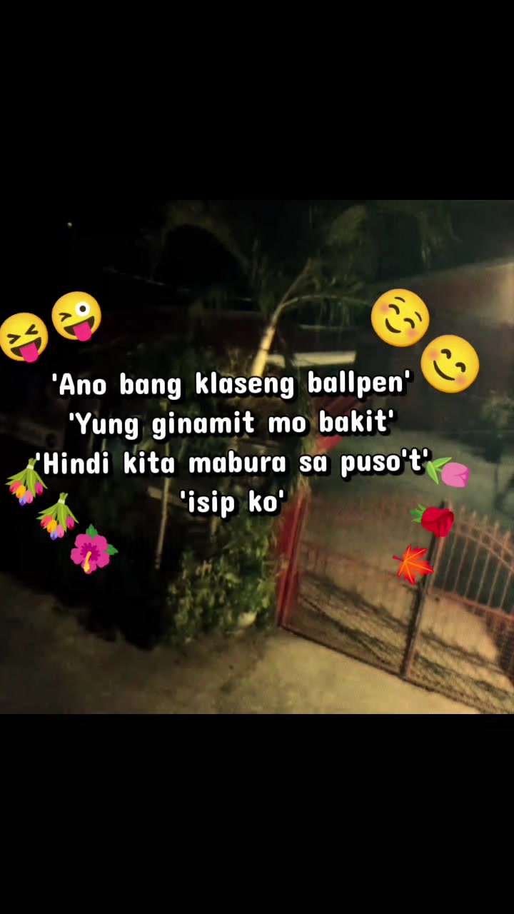 @IT'S ME ELLA