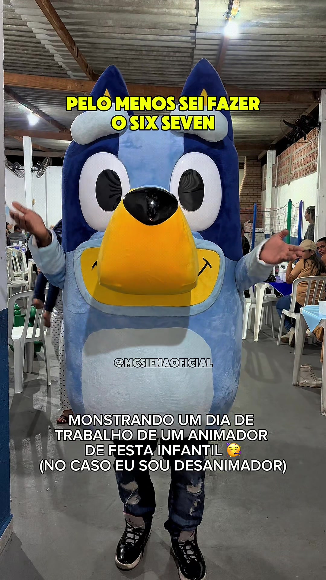 @Mc Siena