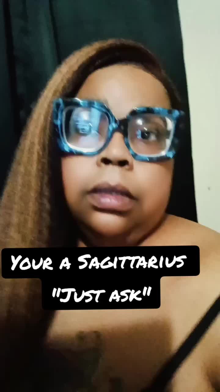 @JustJ'anna