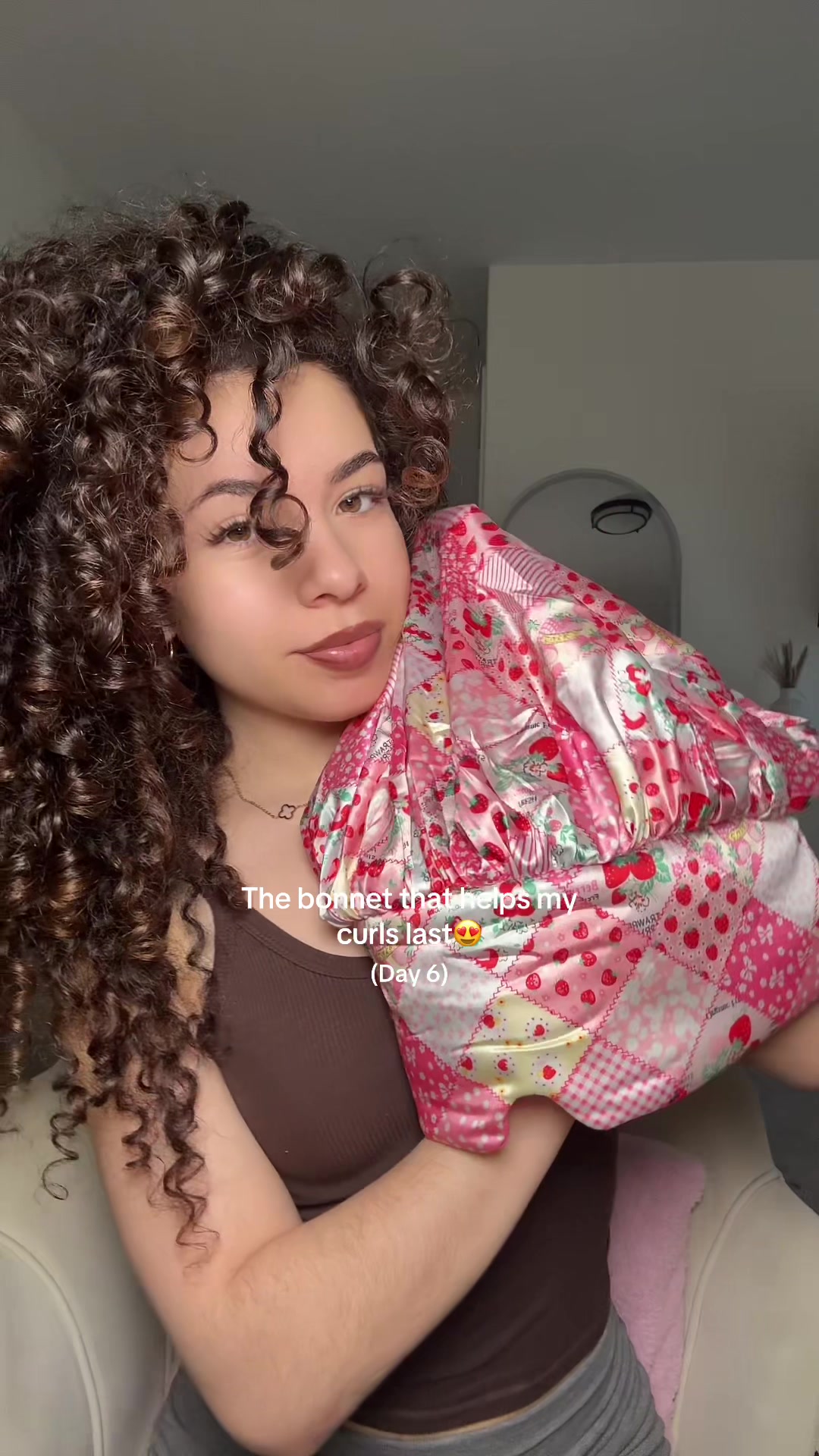 @gigi❤️