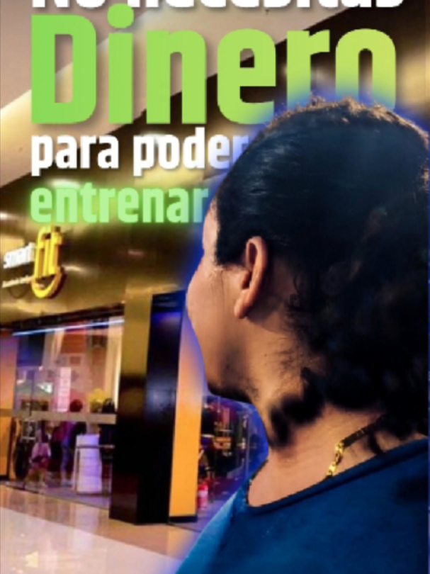 @El Wiicho