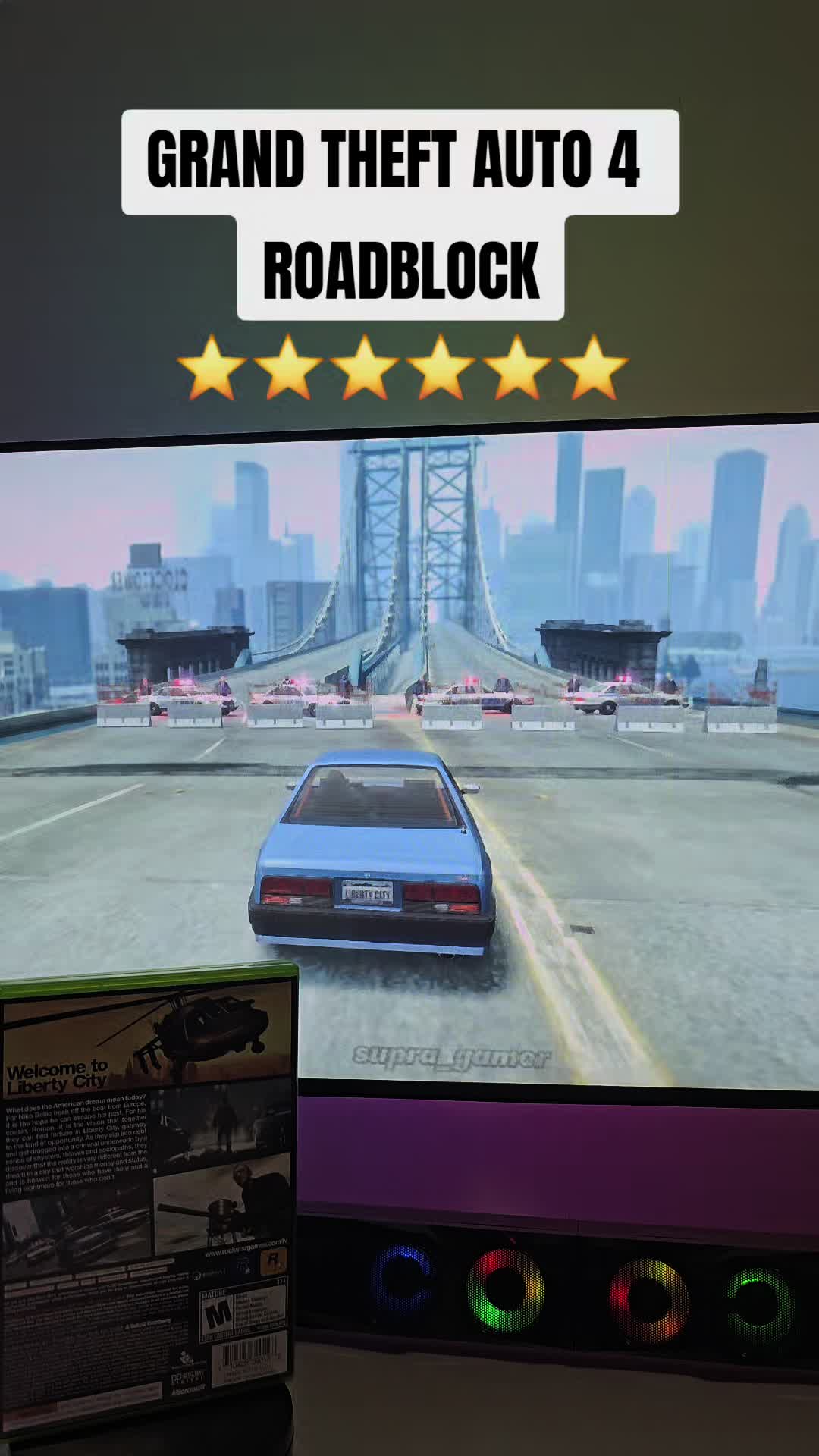 @supra_gamer