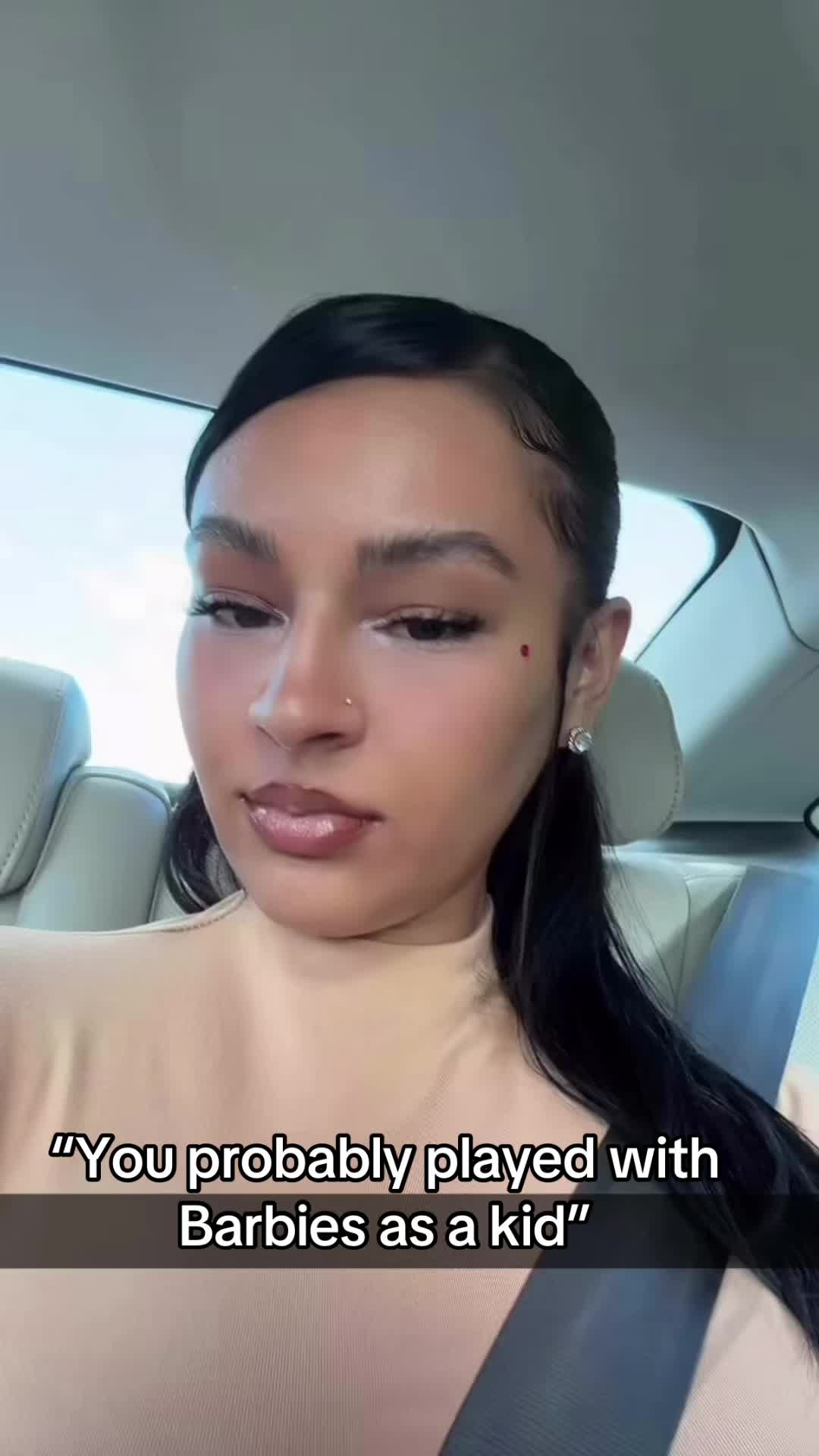 @calijones_