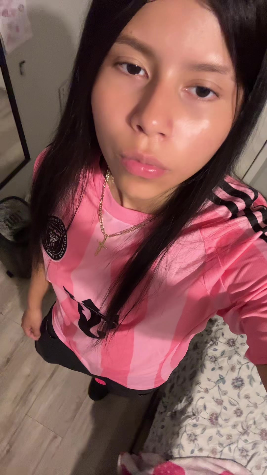 @๐ด๐ฒ๐ถ๐ซ๐ฎ๐ป๐ต๐๐ฆ