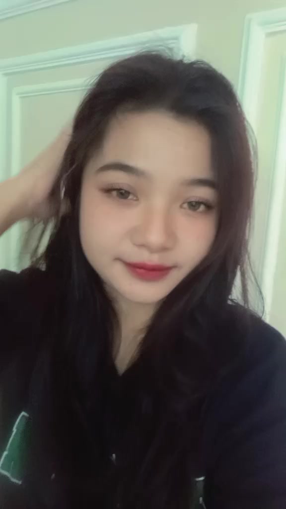 @Wi_dewisilviani94