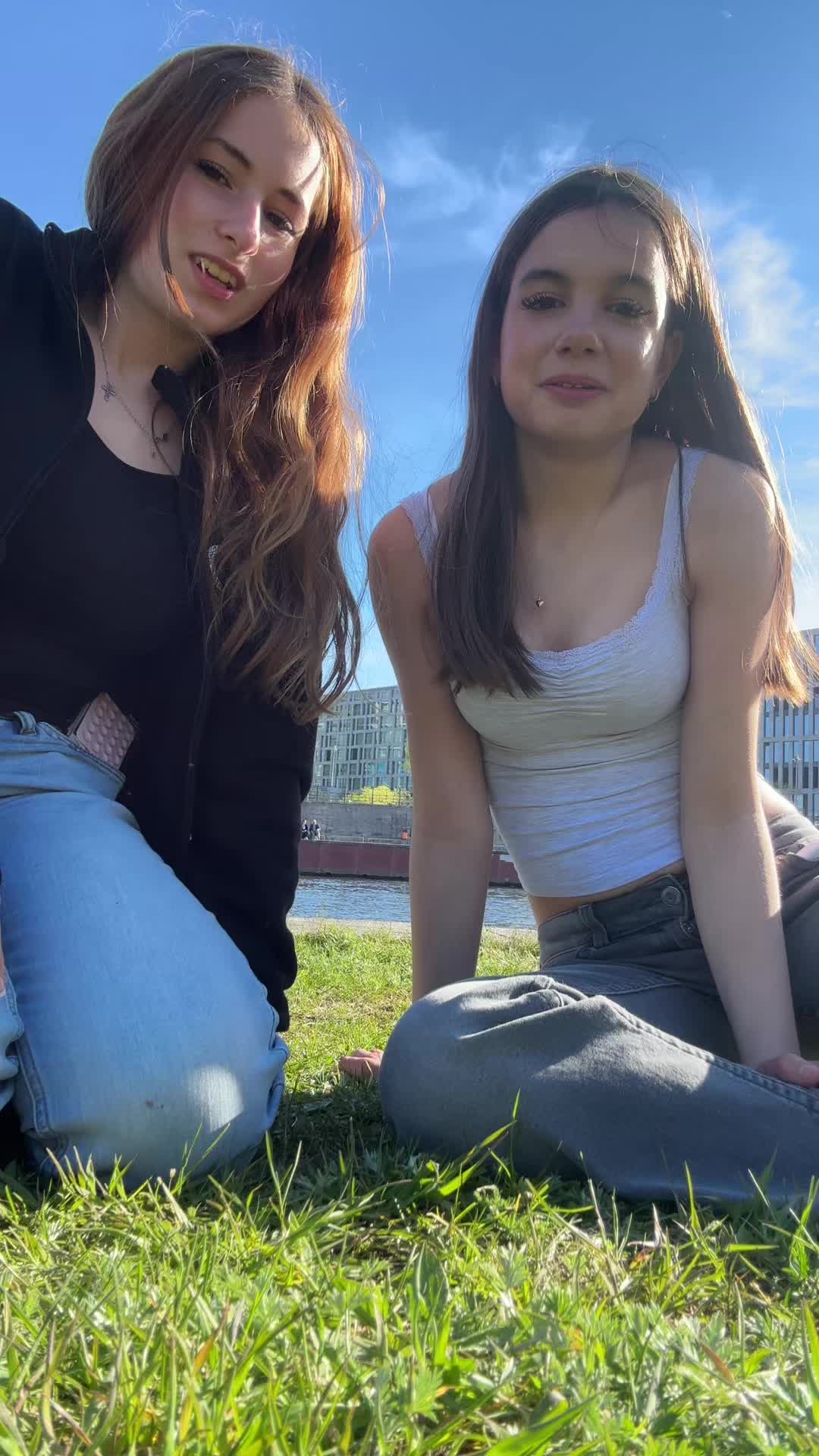 @giuli