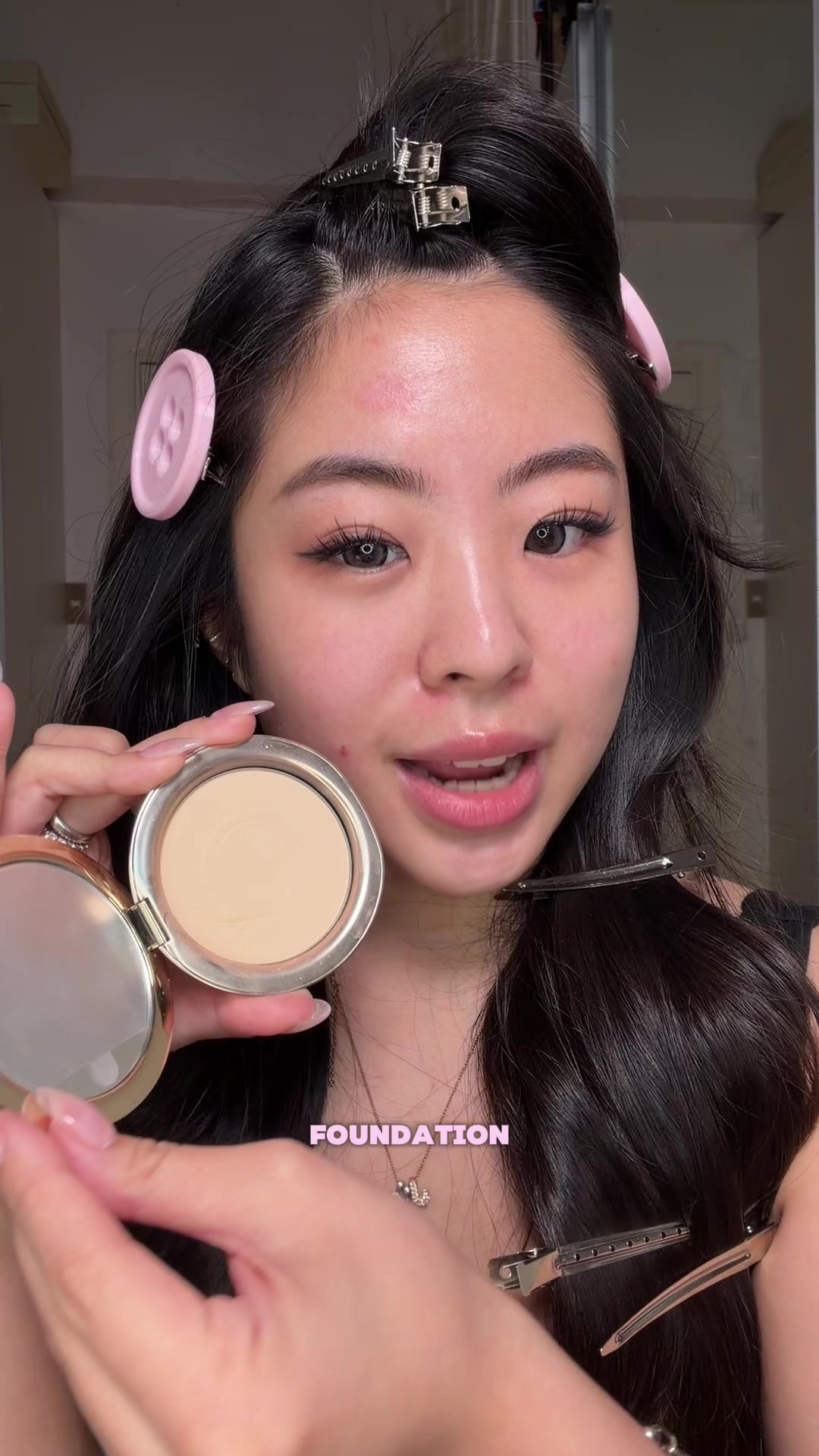 @jasmin ♡ ig @itsjlao