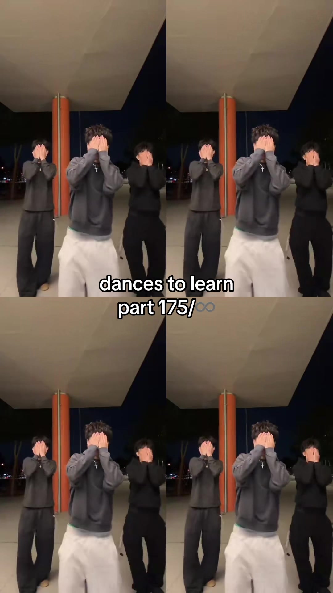 @💃