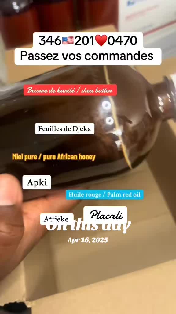 @delisafricanmarket