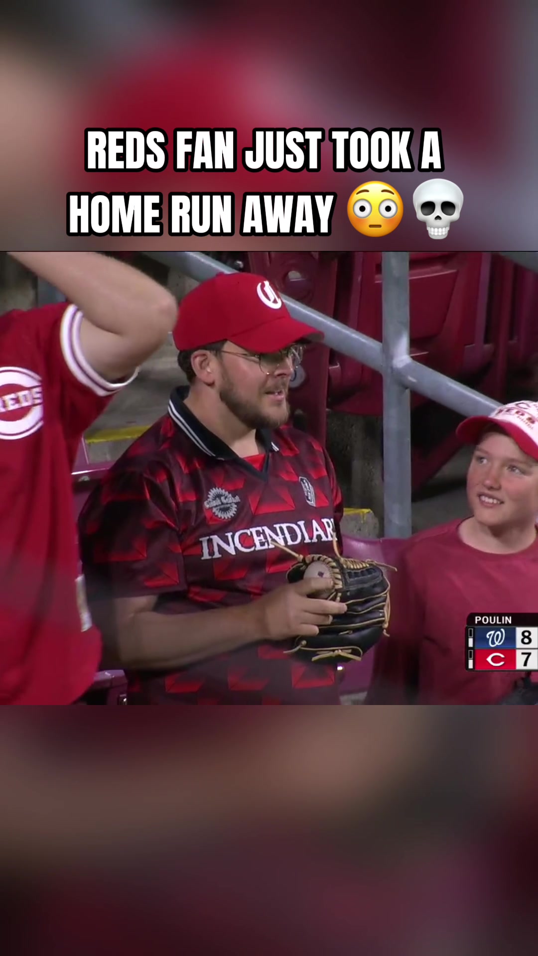@natsfanatics