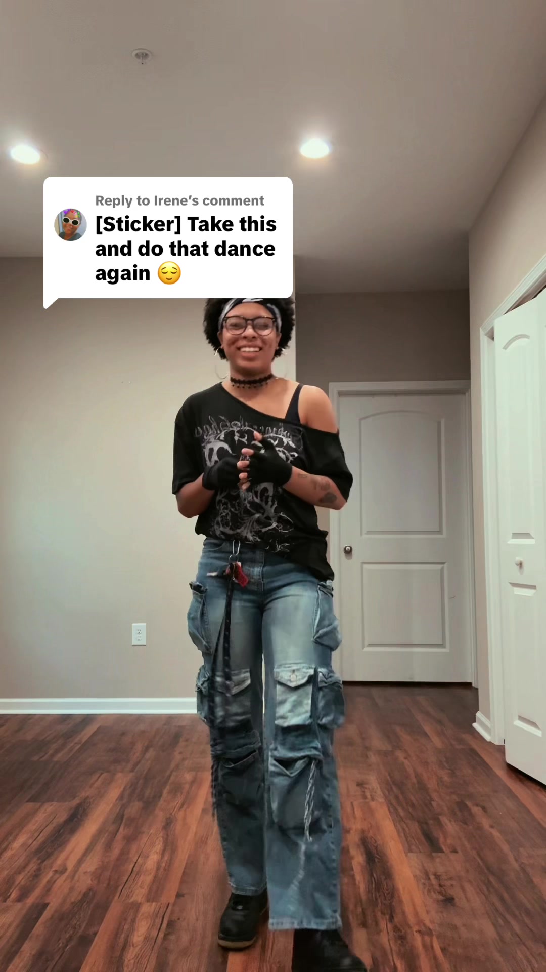 @riyahhhh <3