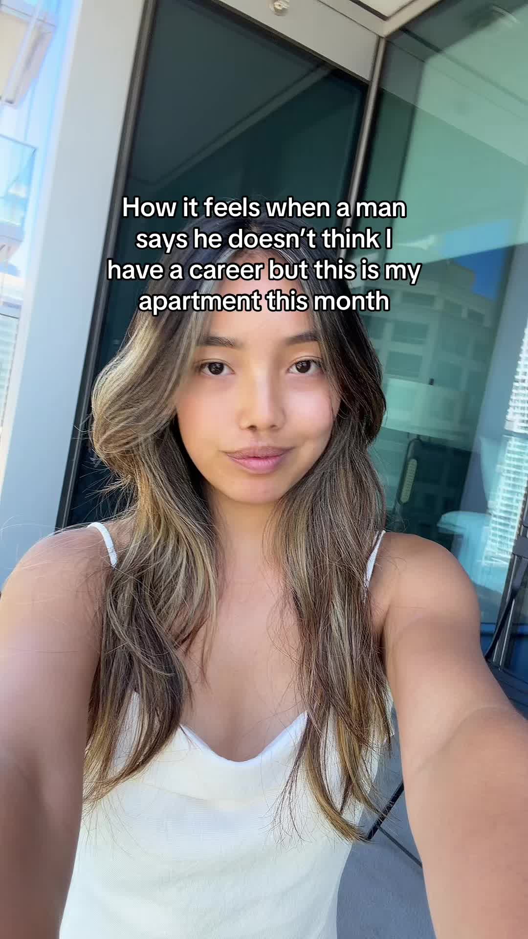 @Ellie | lifestyle