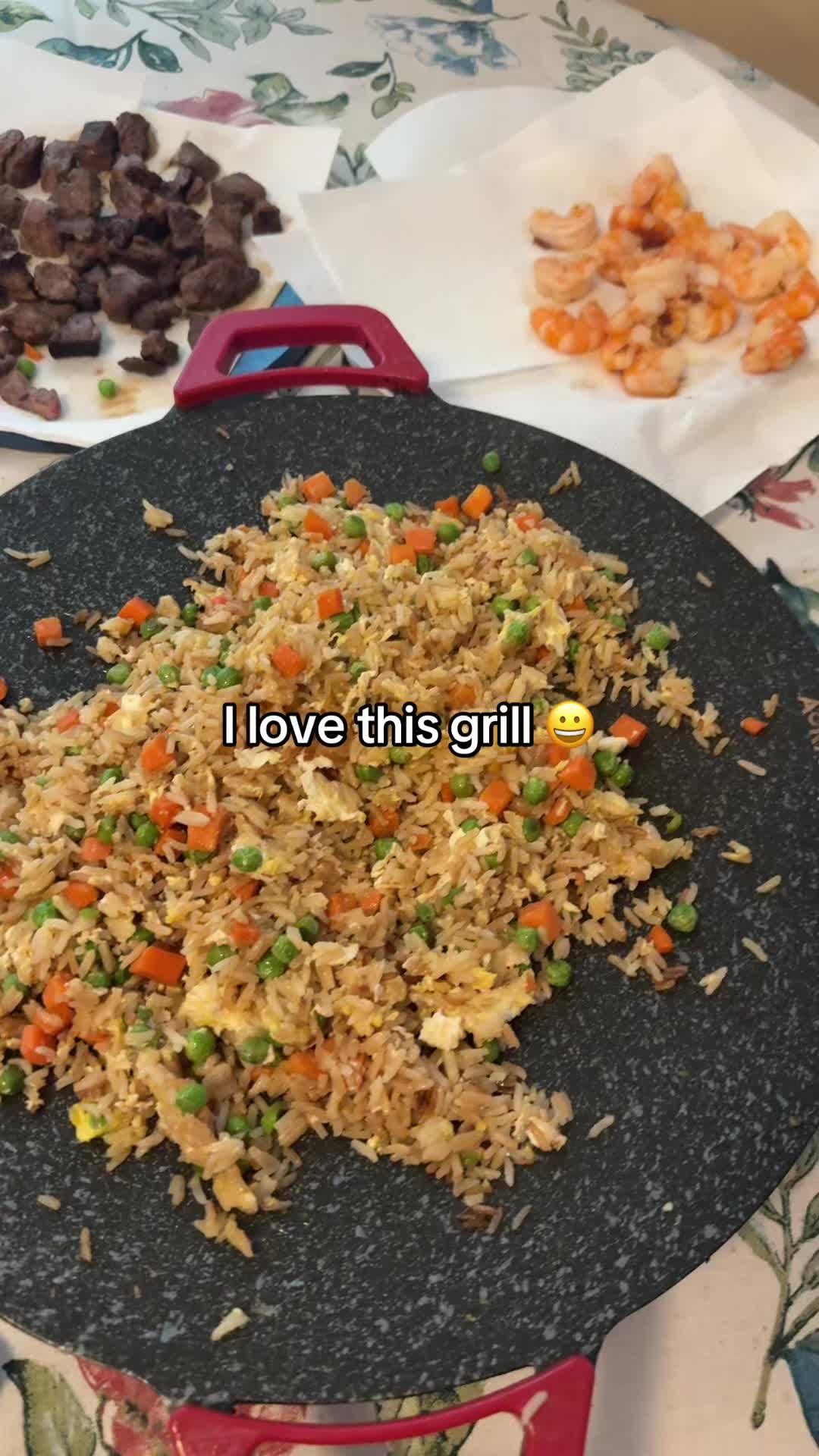 @Jen Finding Deals