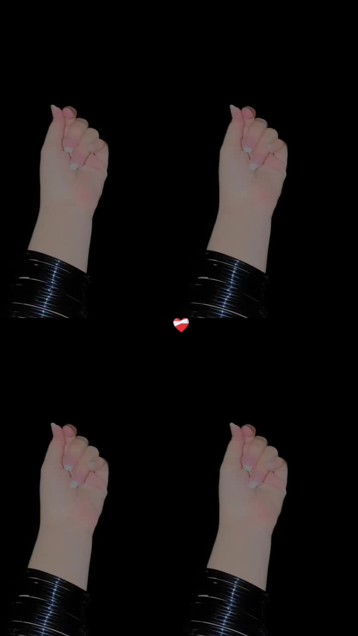 @☬✬❆𝐌𝐀𝐍𝐎 𝐁𝐢𝐋𝐢❆✬☬