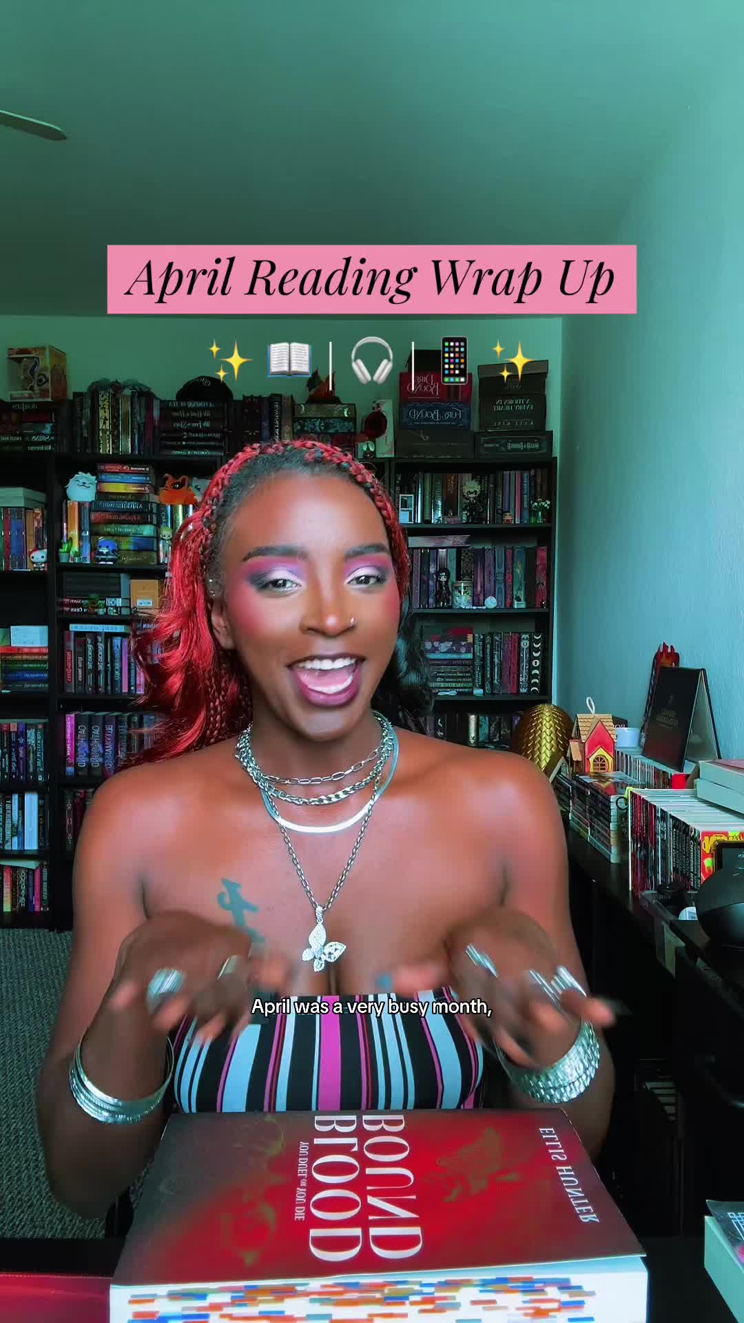 @Nash Reads 🖤❤️
