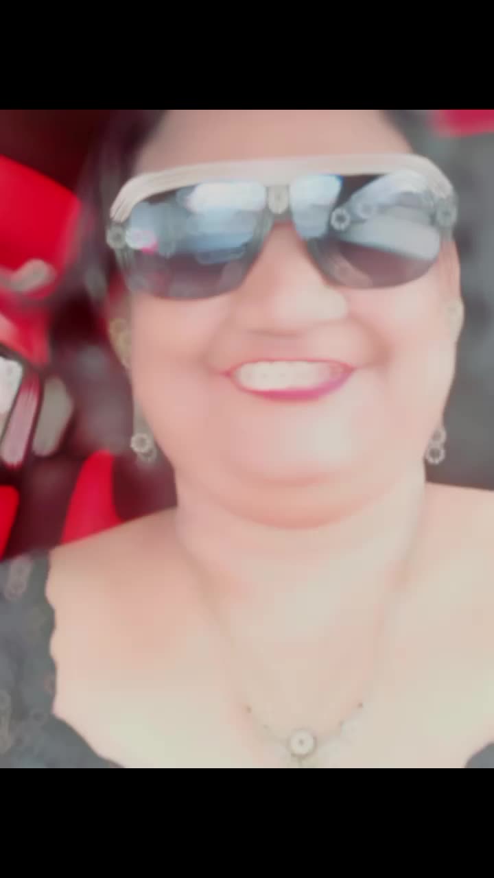 @Bibi Hafeza Hack