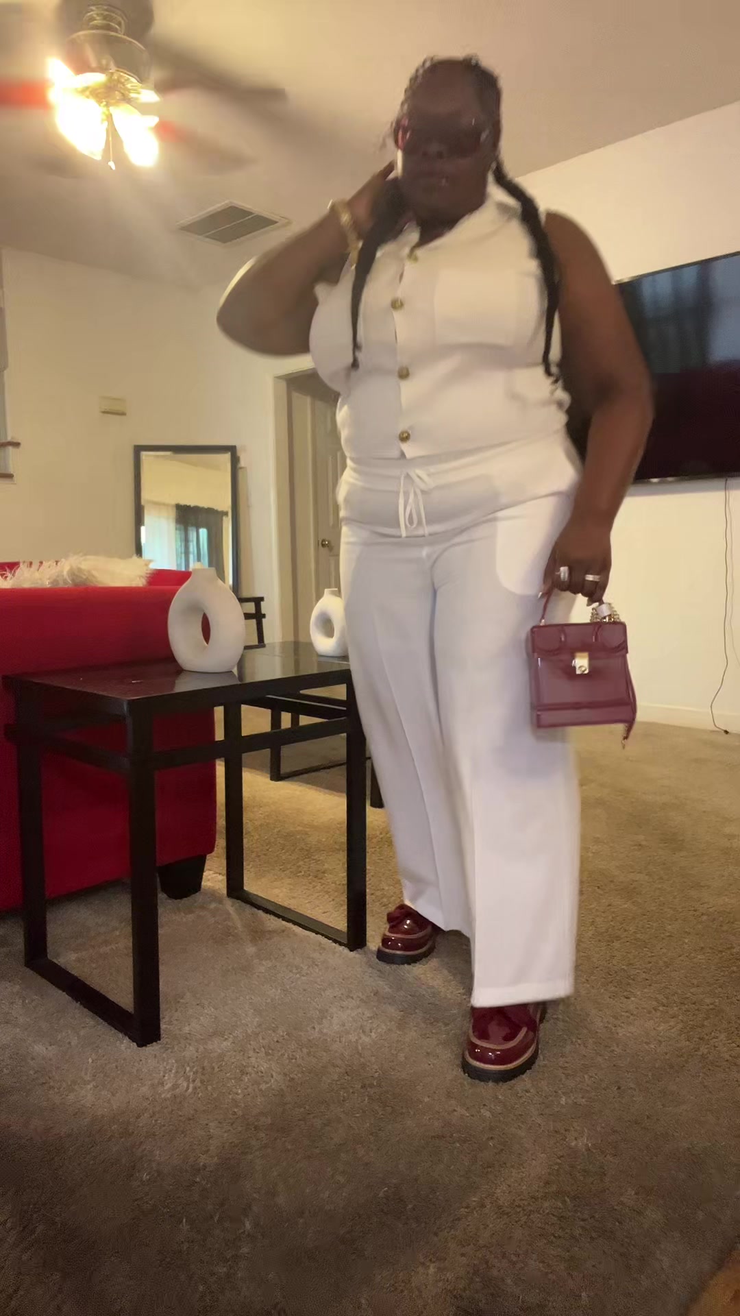 @ShotsByShayTheFunway
