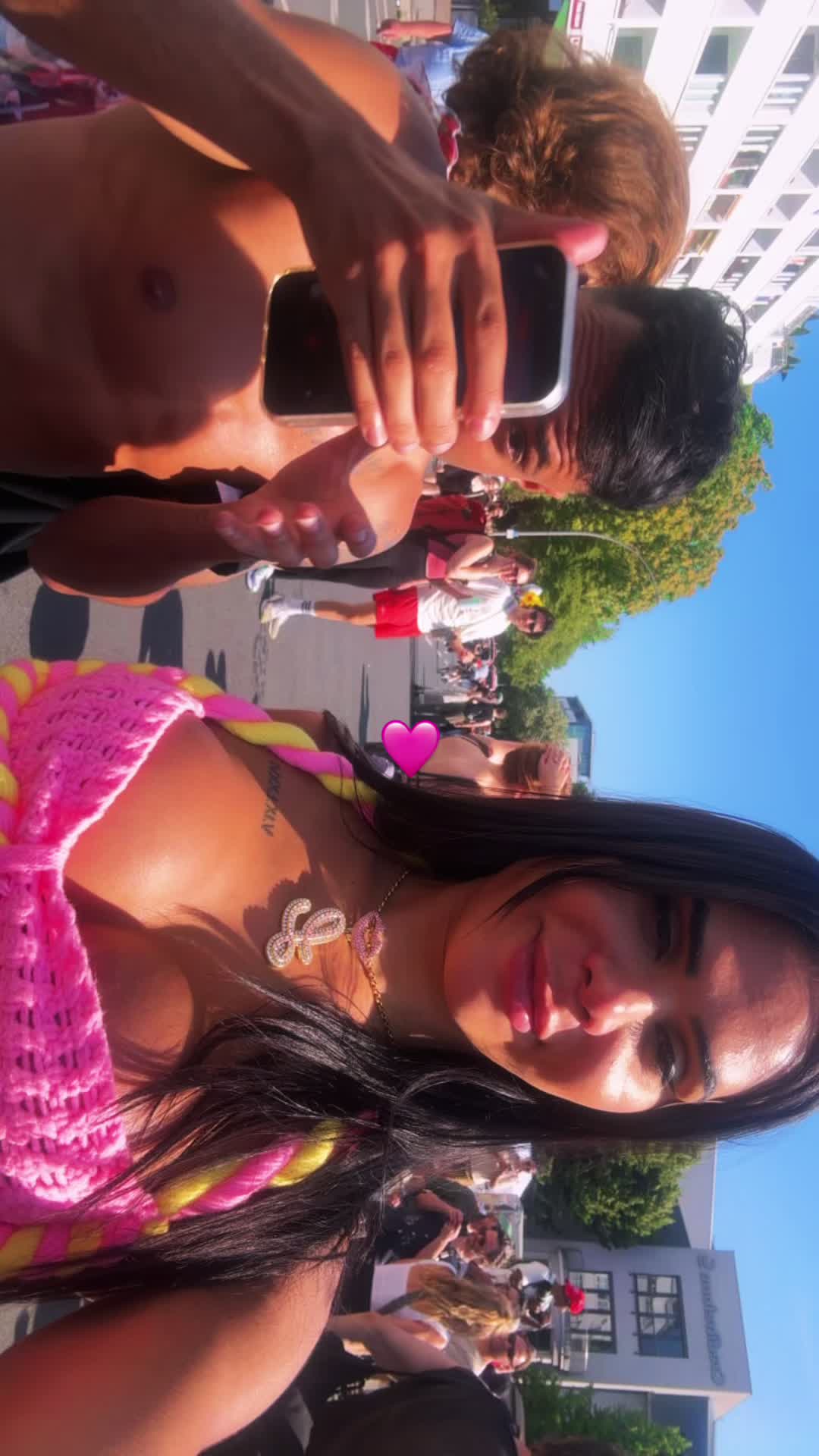 @Luizabubu