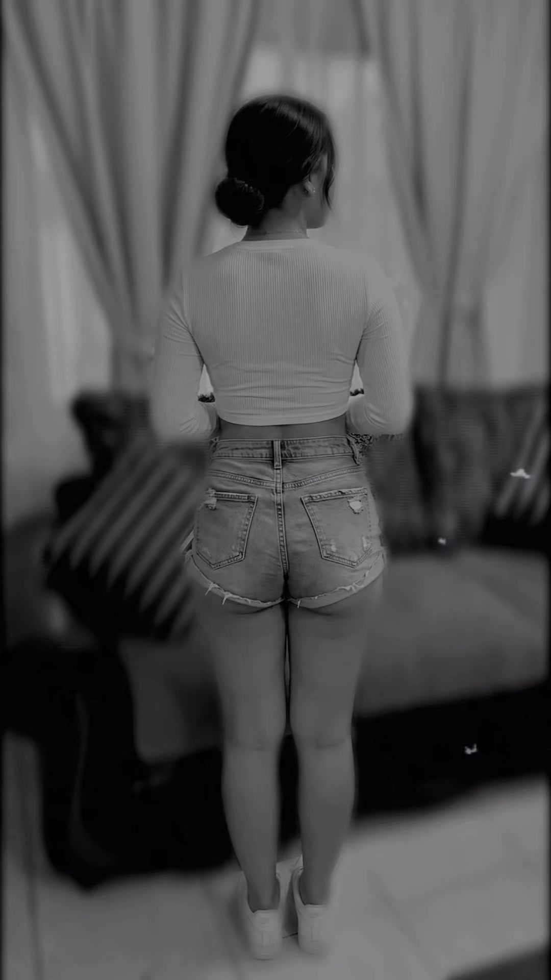 @Alexandra R 🎧
