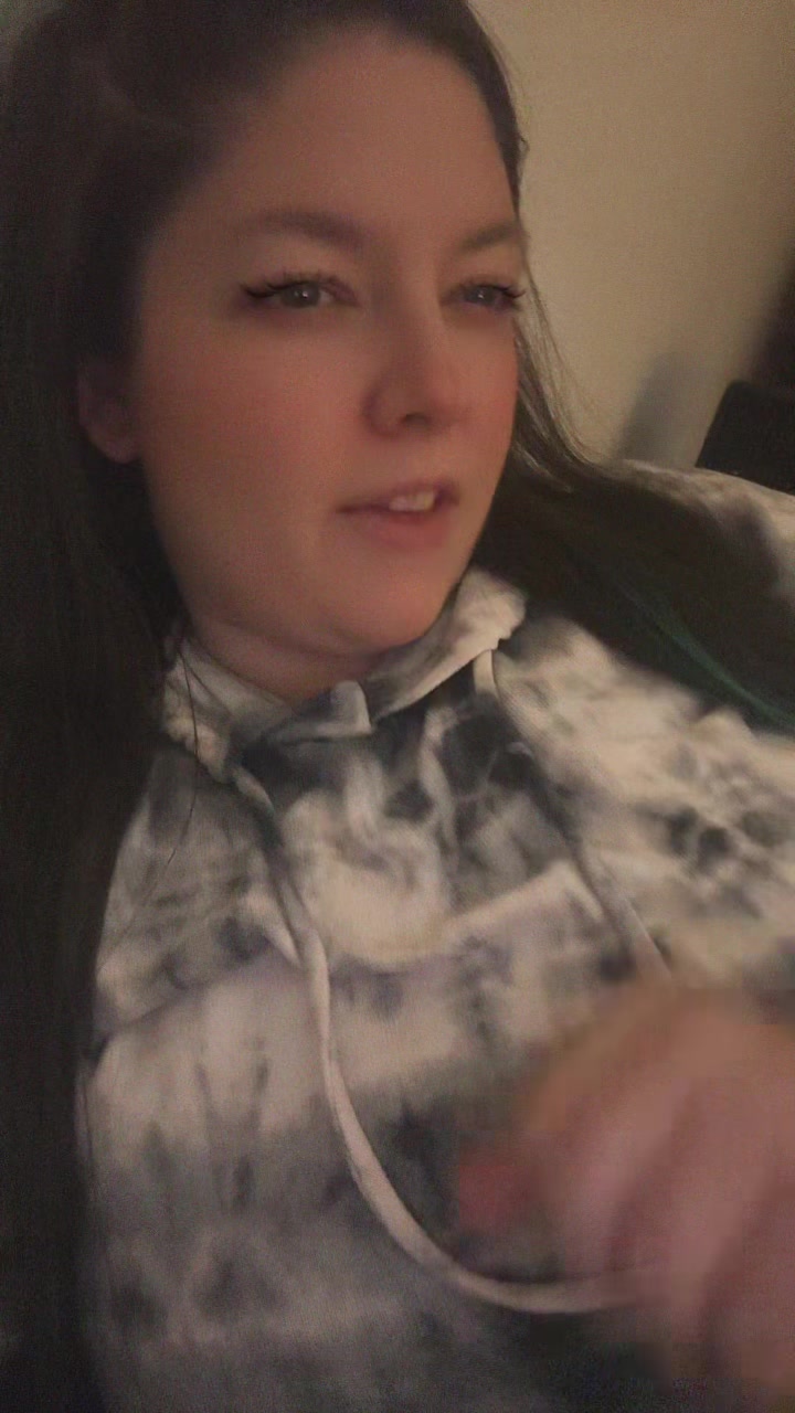 @BrittyBaby94