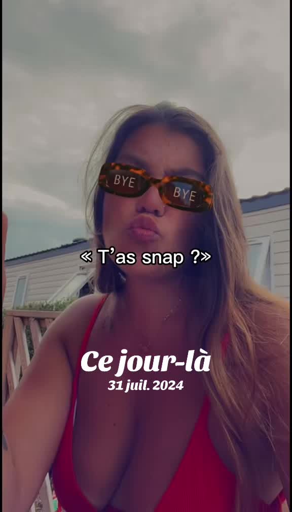 @Elaura Bonnay
