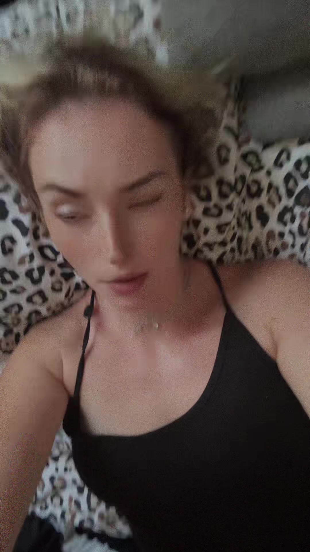 @Naomie.