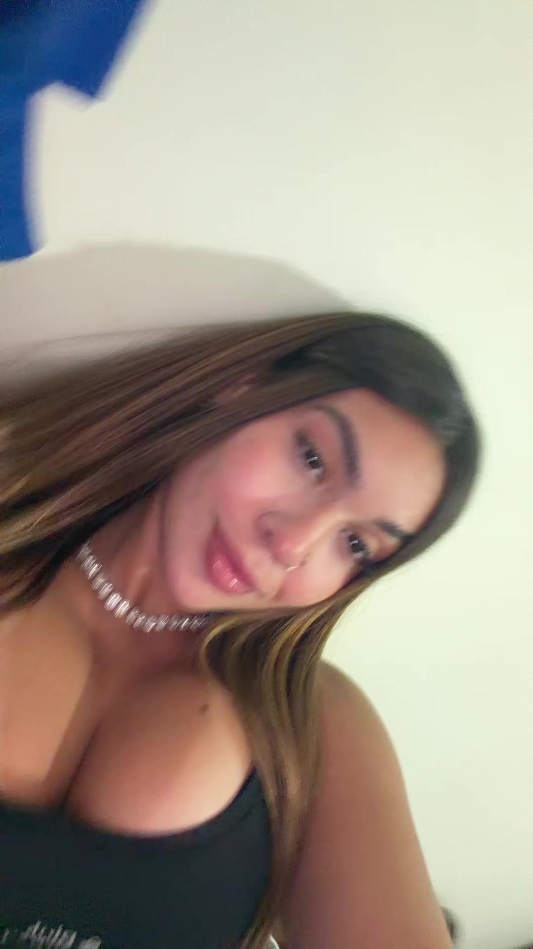 @Paola_praxedees