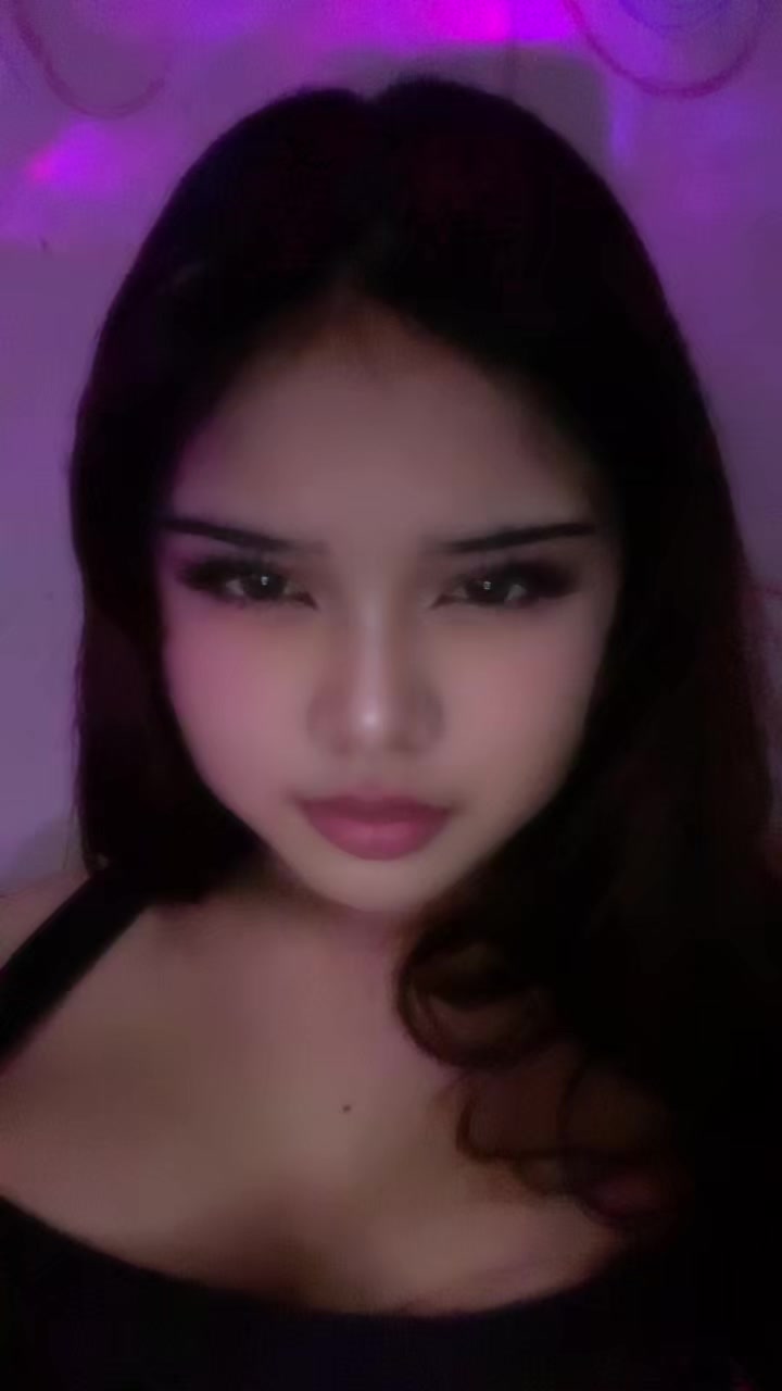 @????