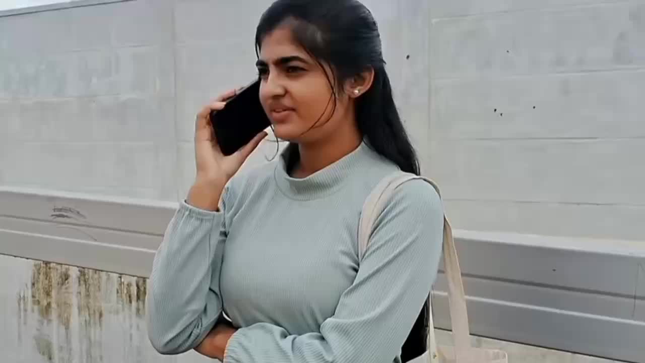 @𝘽𝓪𝓵𝓪♡...ᴇʏᴇs ᴋɪʟʟᴇʀ ૐ👀