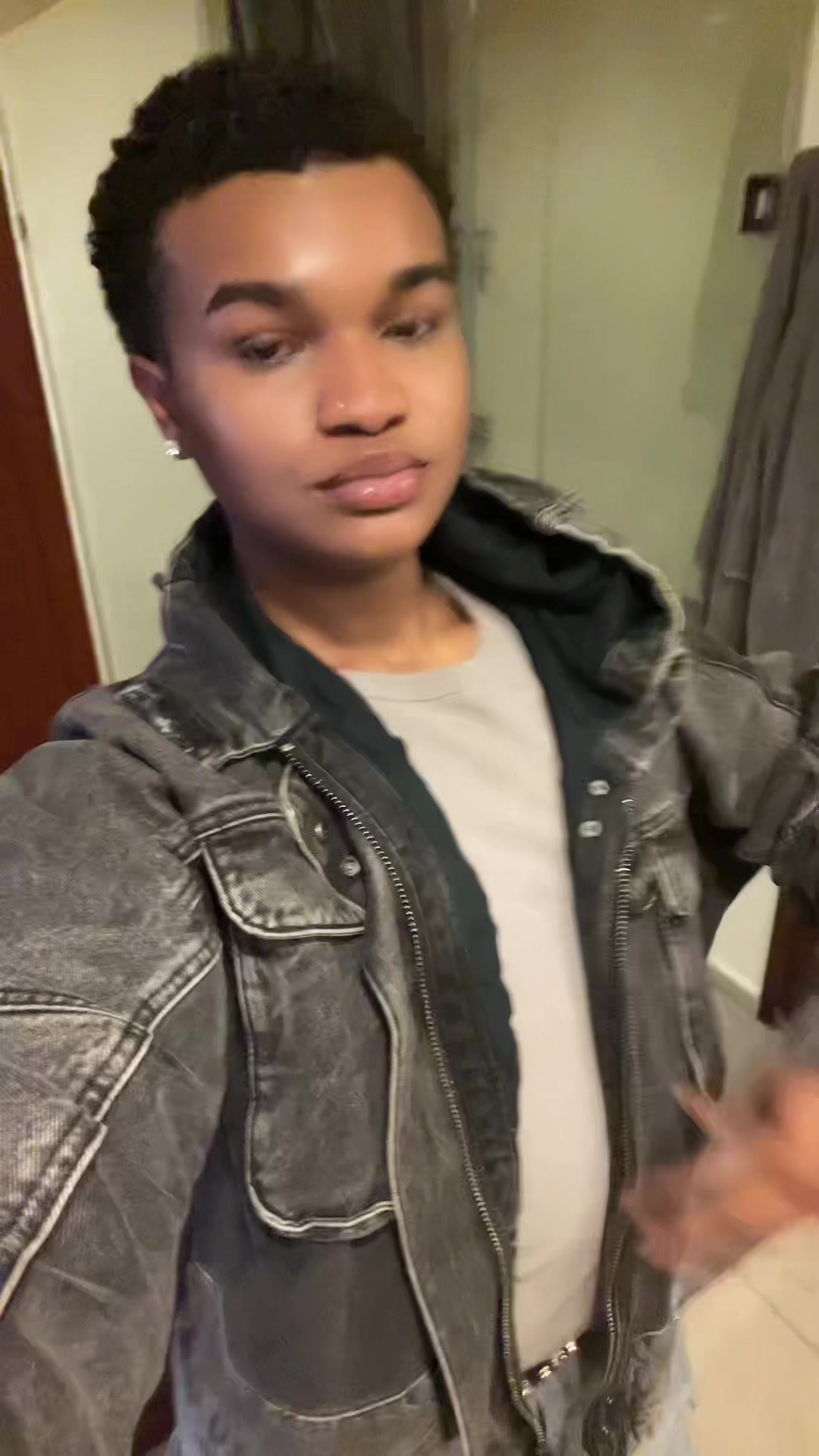 @tea.ced