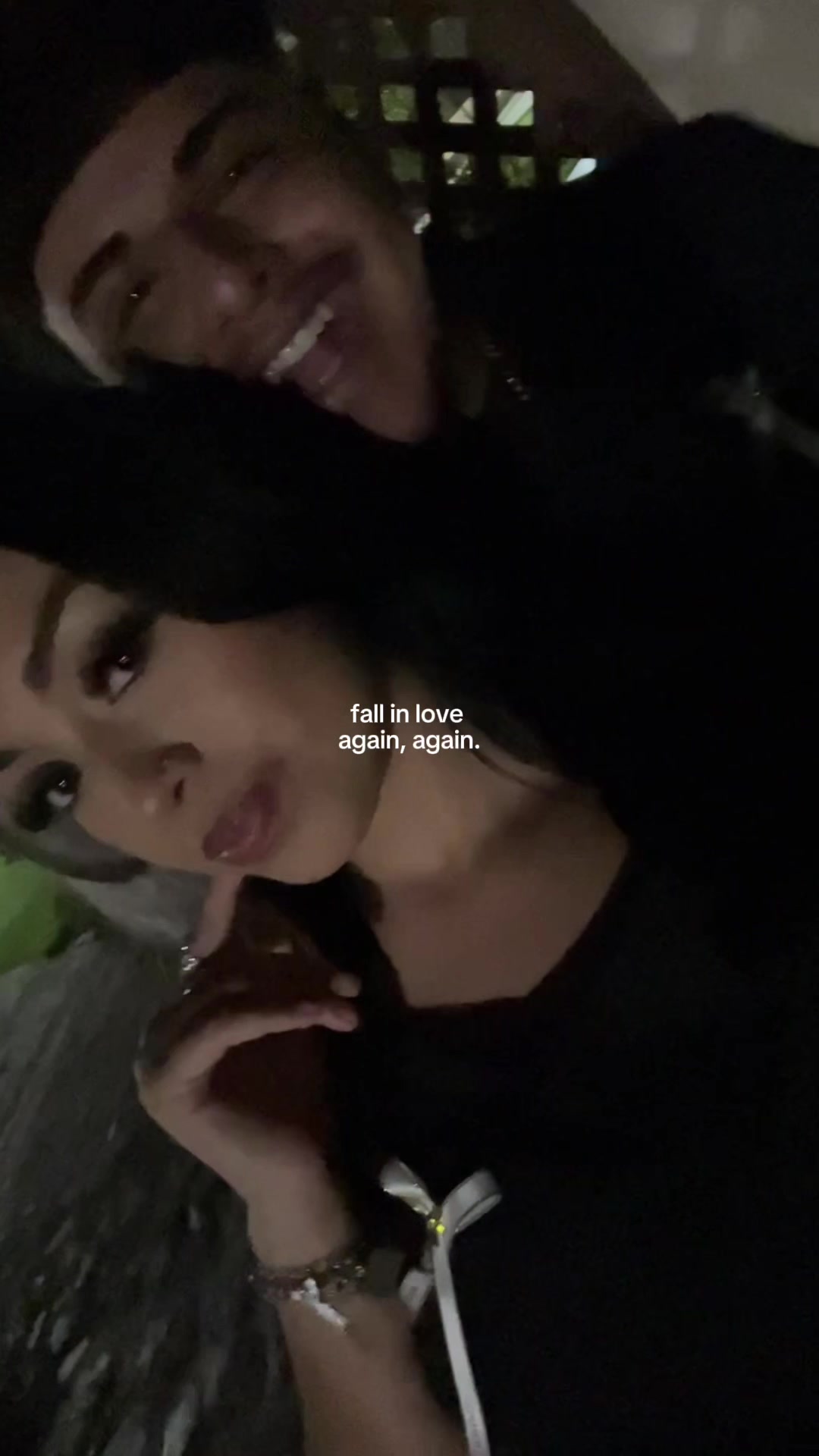 @ℳ