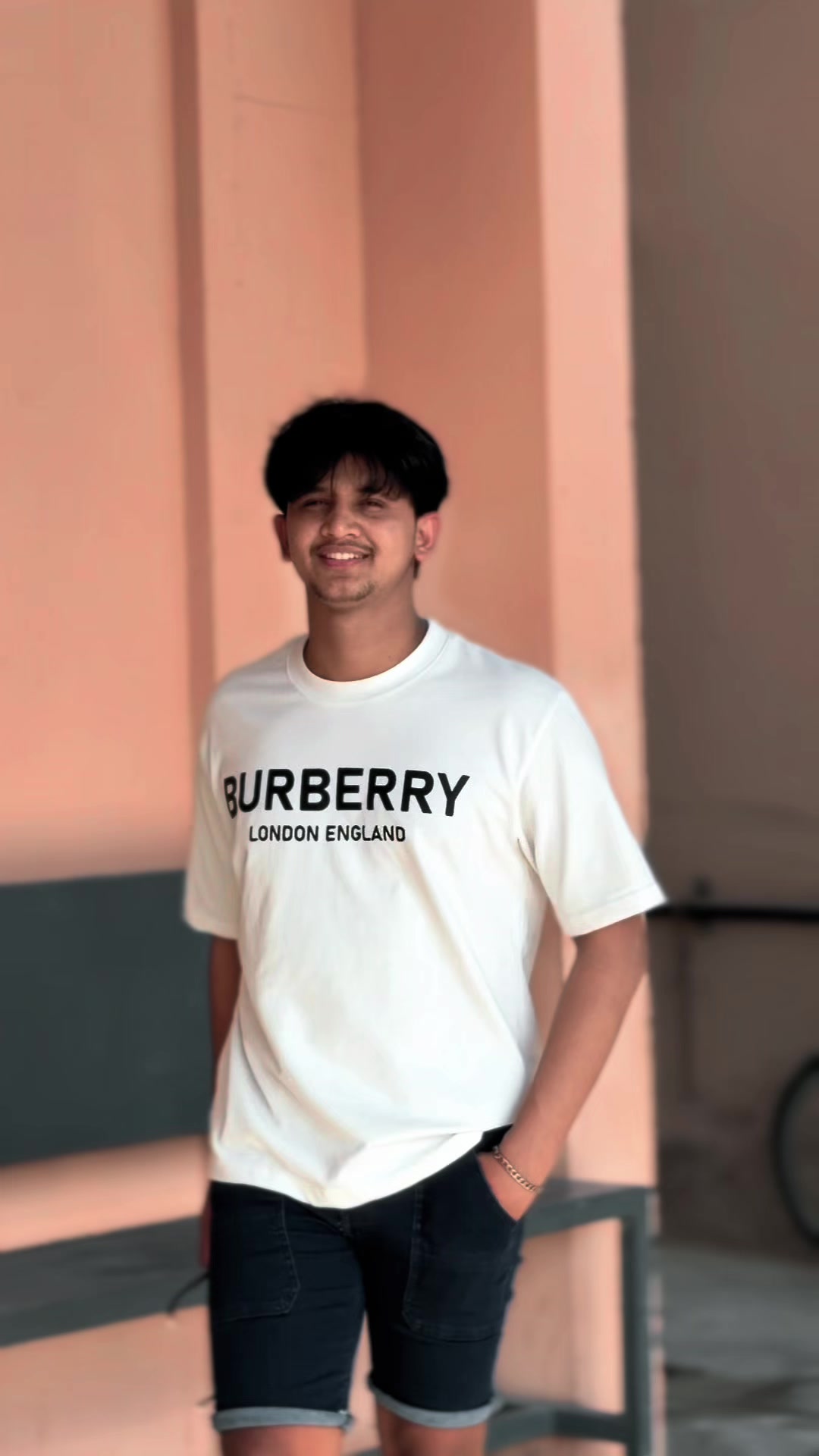 @Hridoy Sarker Samir