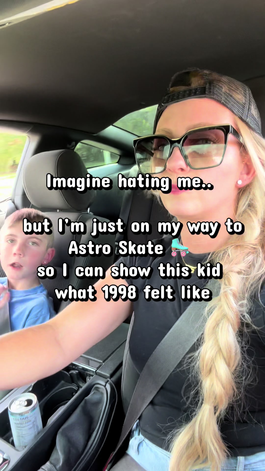 @Michelle 🪩