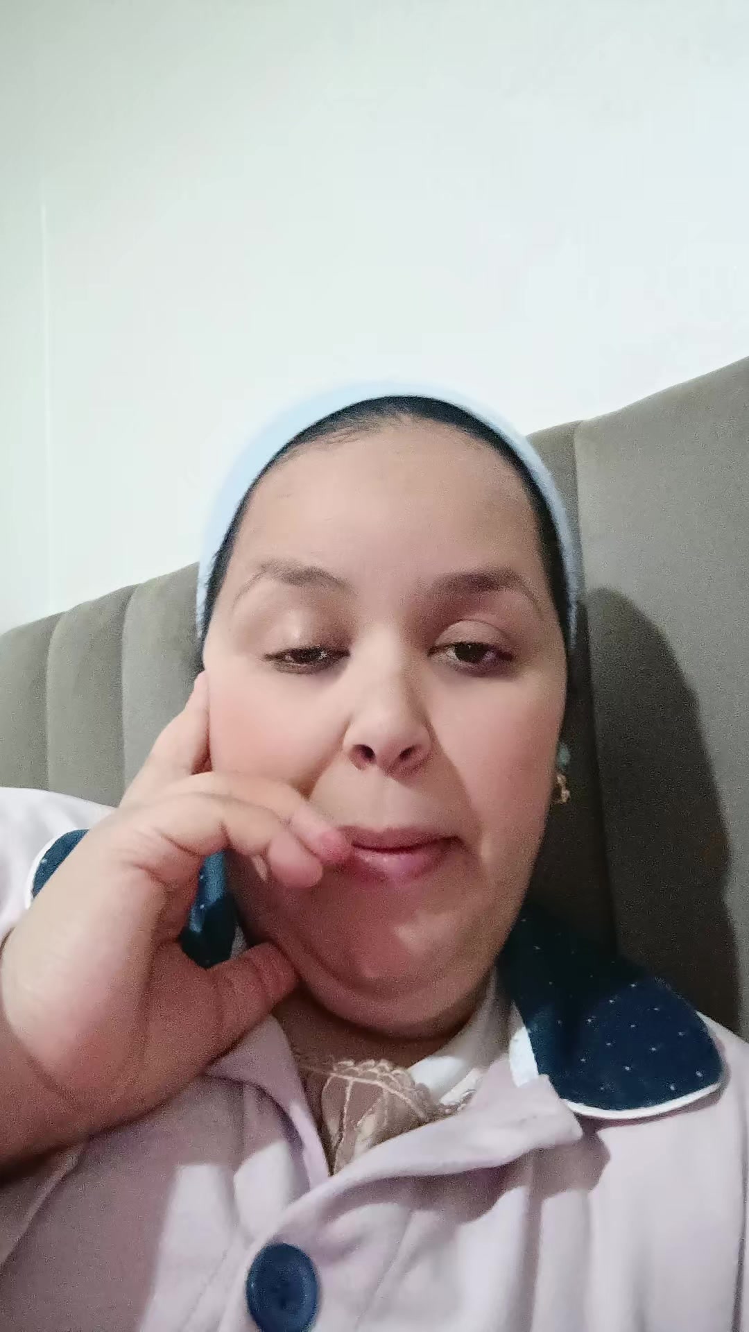 @🩵🌊المرأة المكافحة🩵🌊