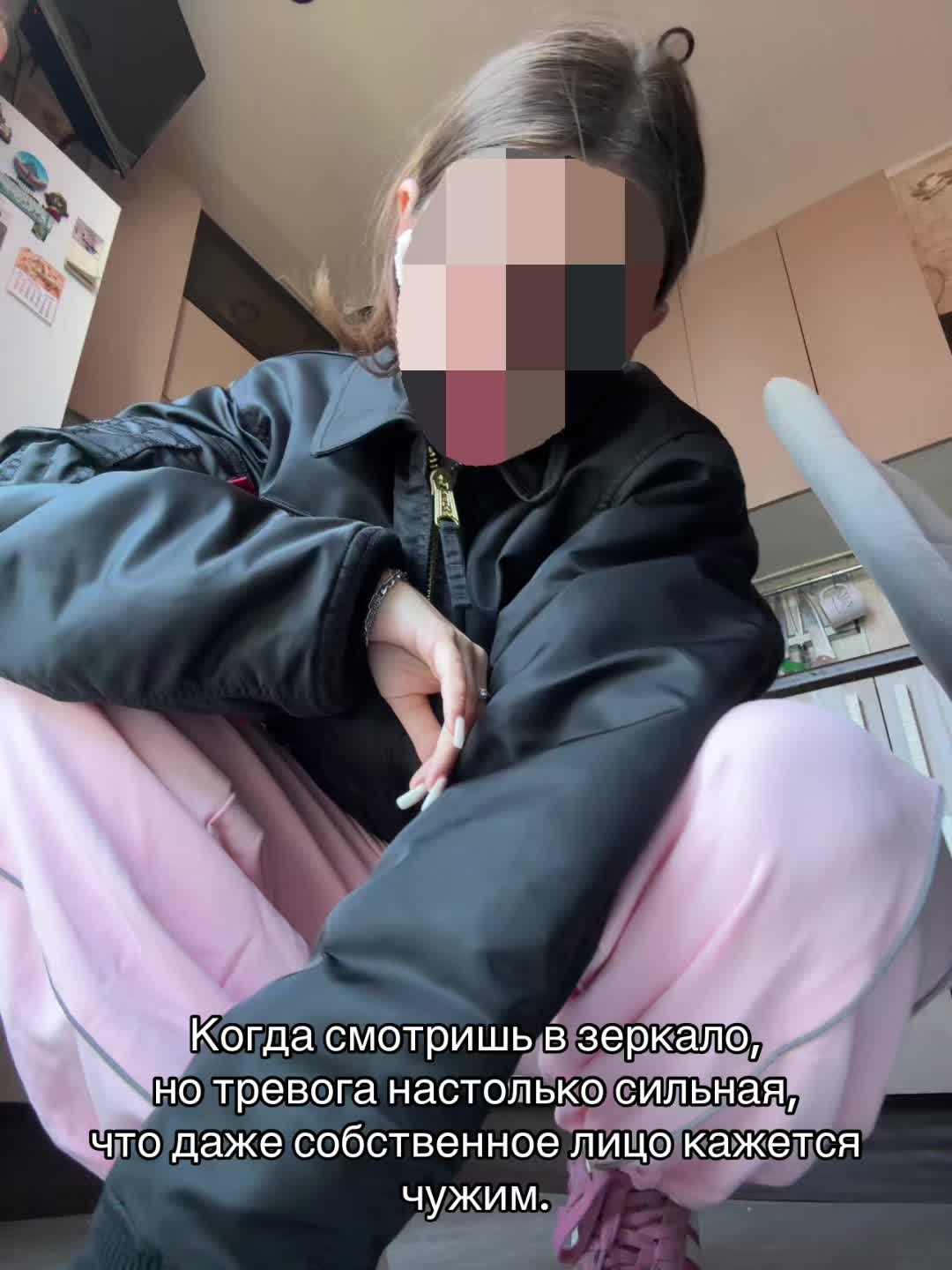 @ТГК: ЗАБЛУДШИЙ ГНОМ