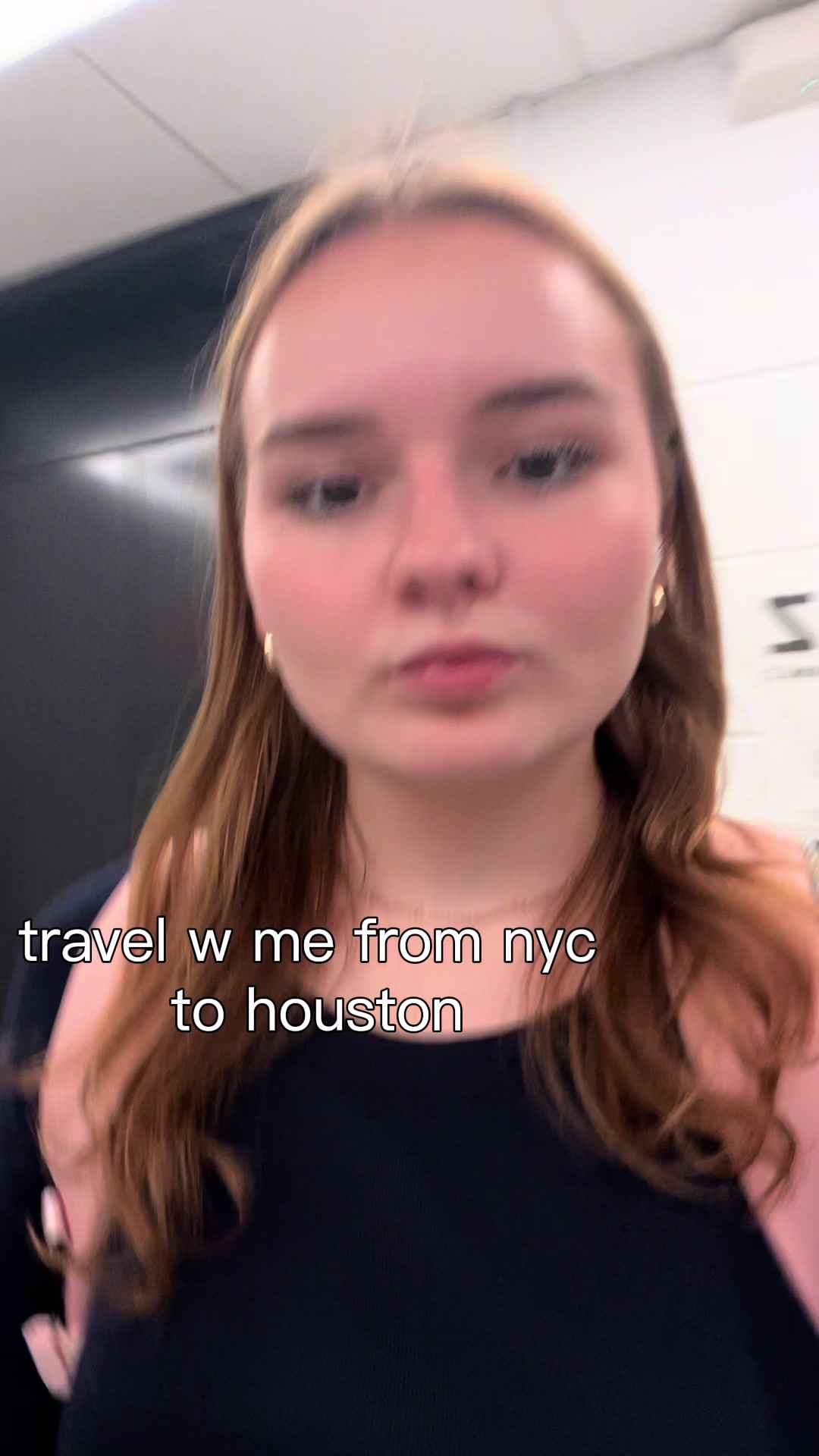 @ally_giele