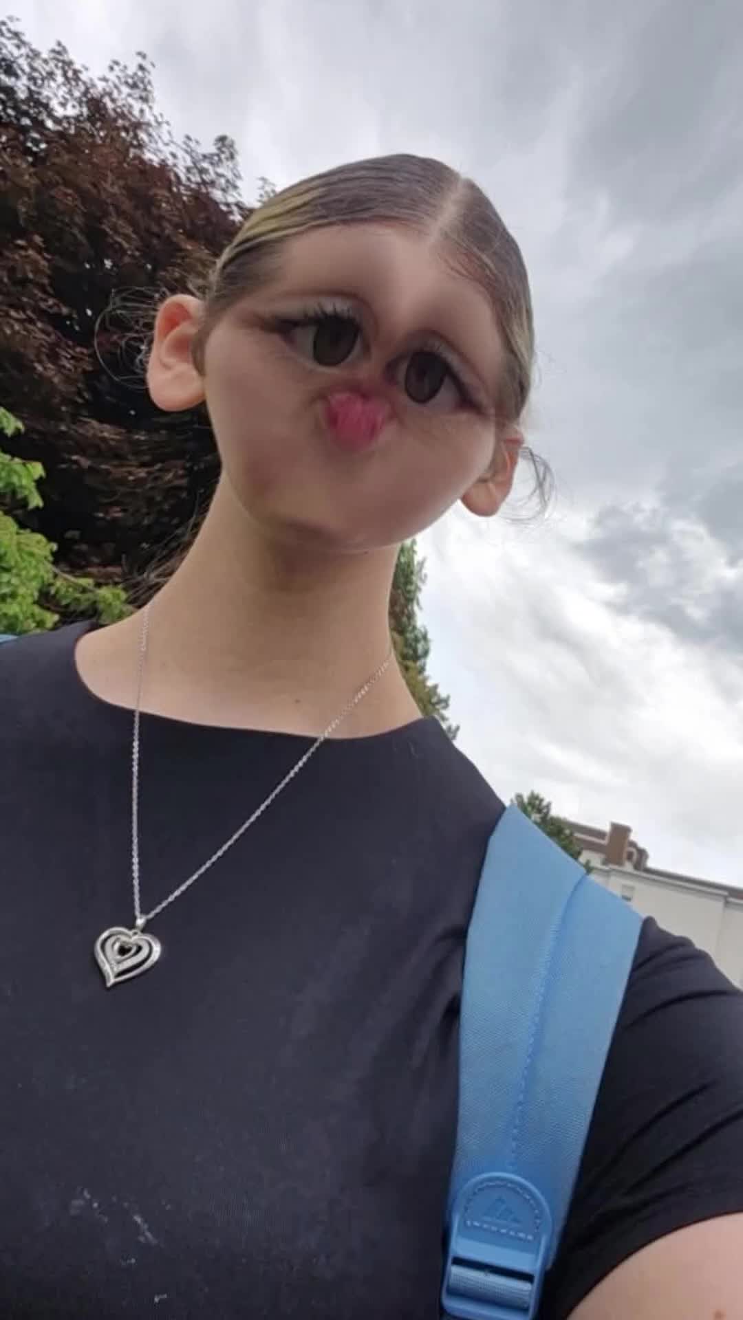 @charliiii1