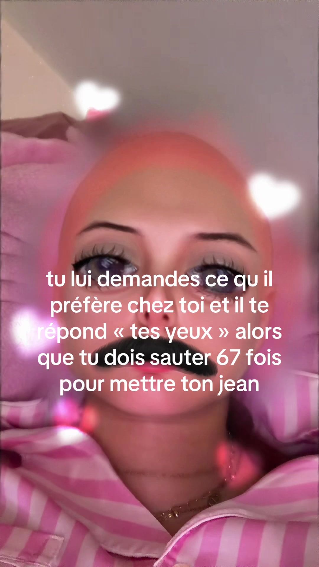 @tana_67