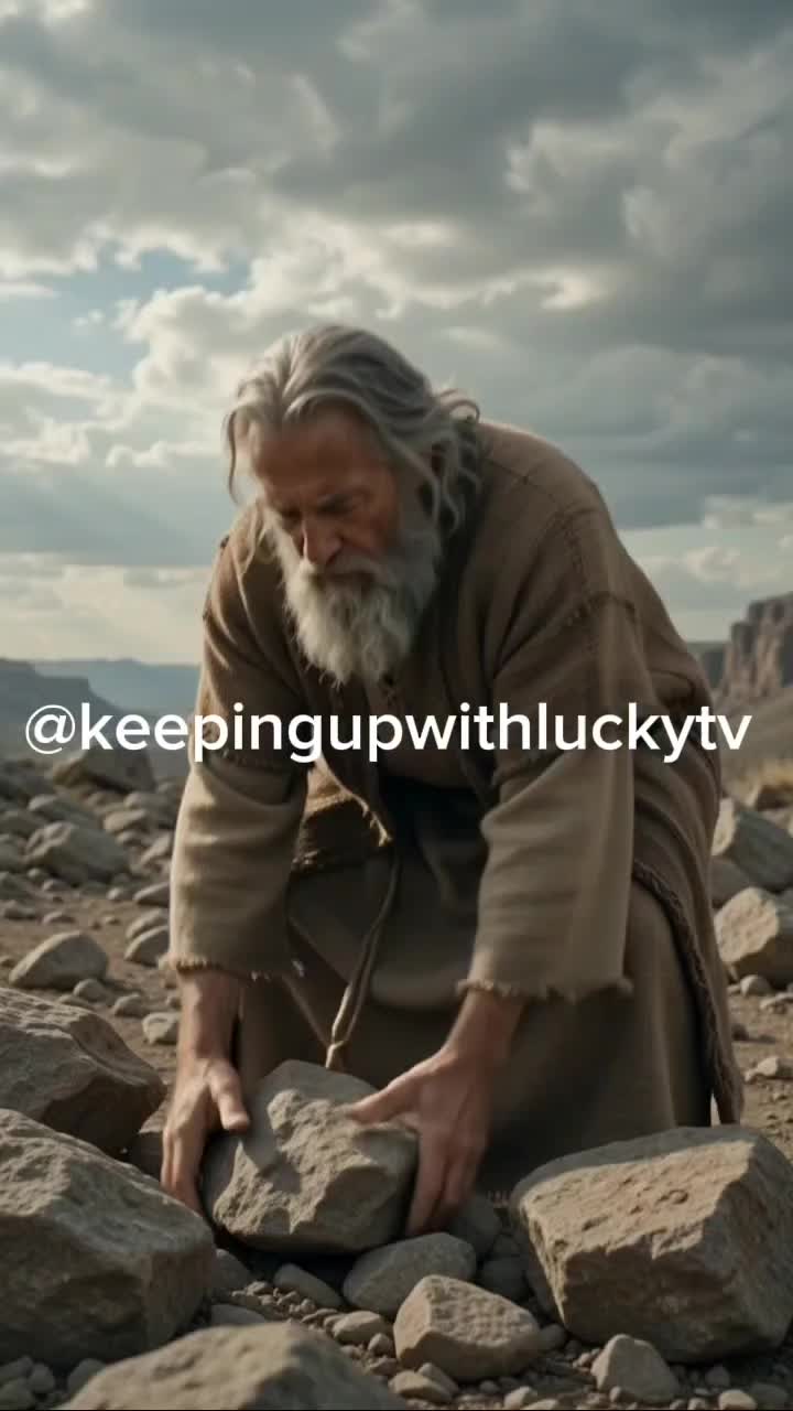 @keepingupwithluckytv