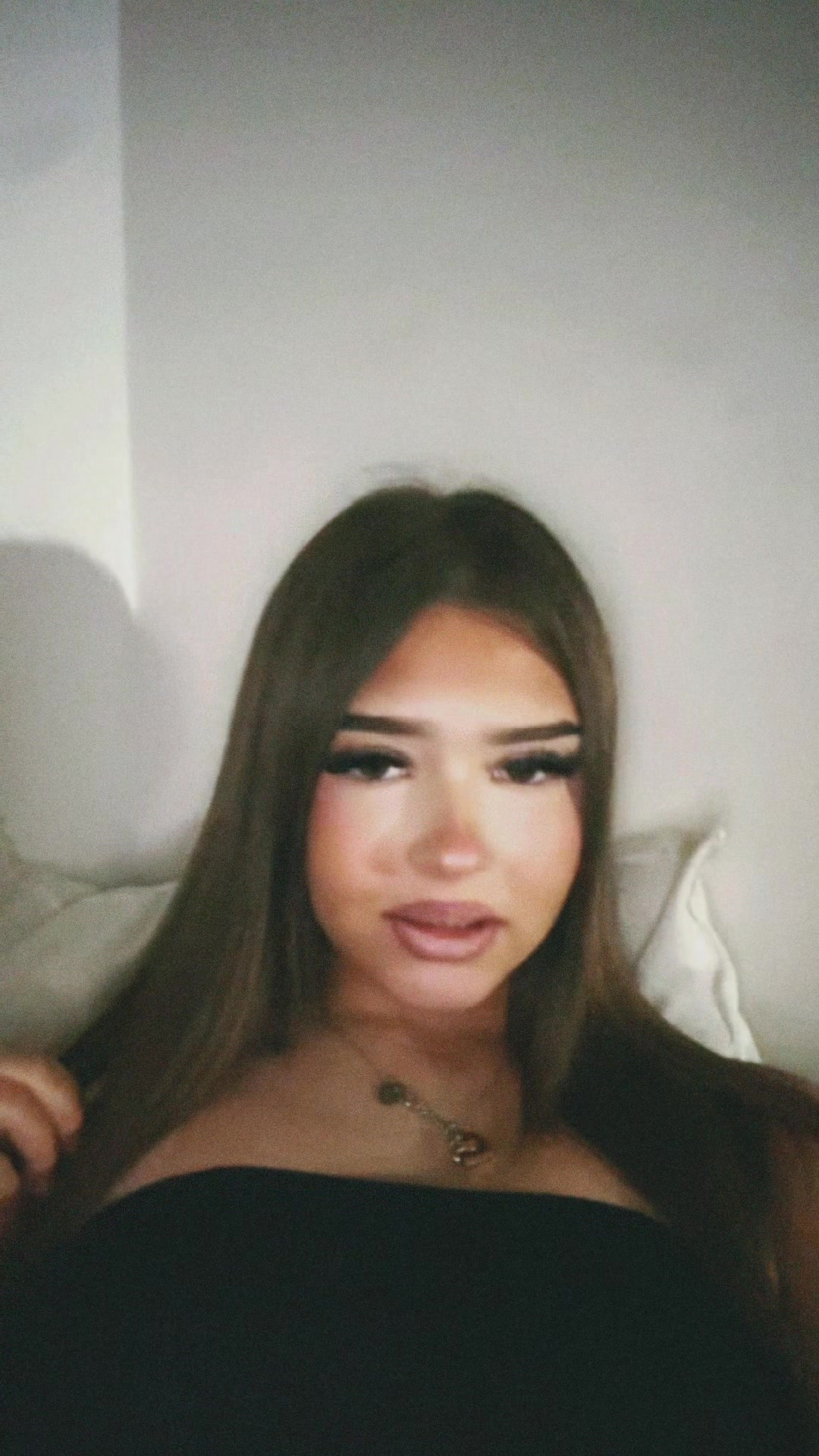 @𝐍𝐚𝐧𝐚'🍓&sup1;&sup3;ᵏ&sup1;