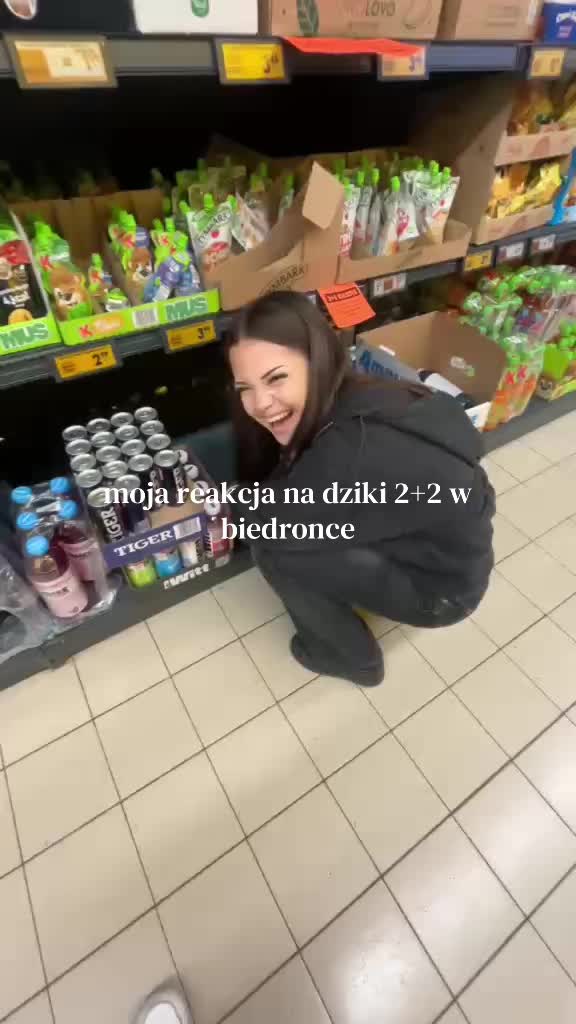 @martyna