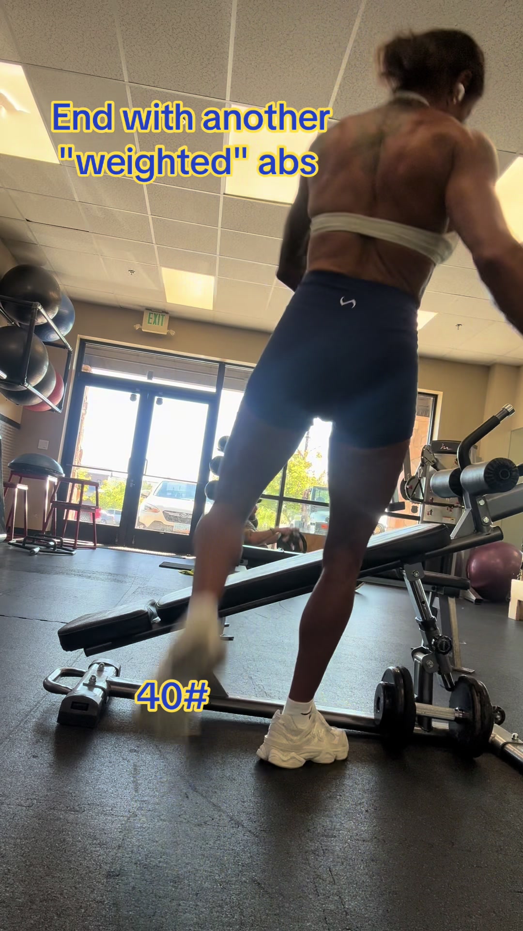 @LisaTidwell_fitafter50
