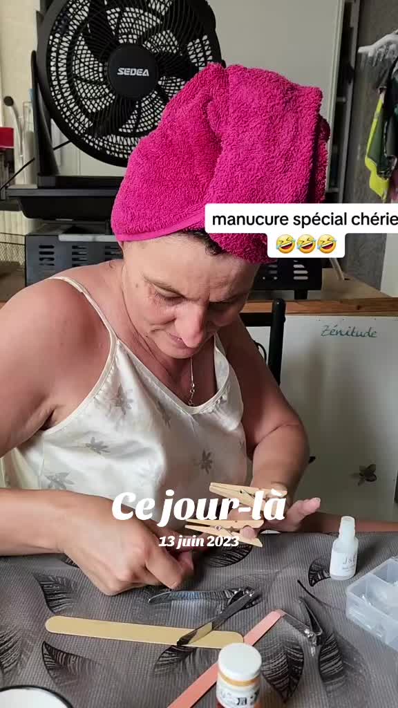 @Erick le ouf