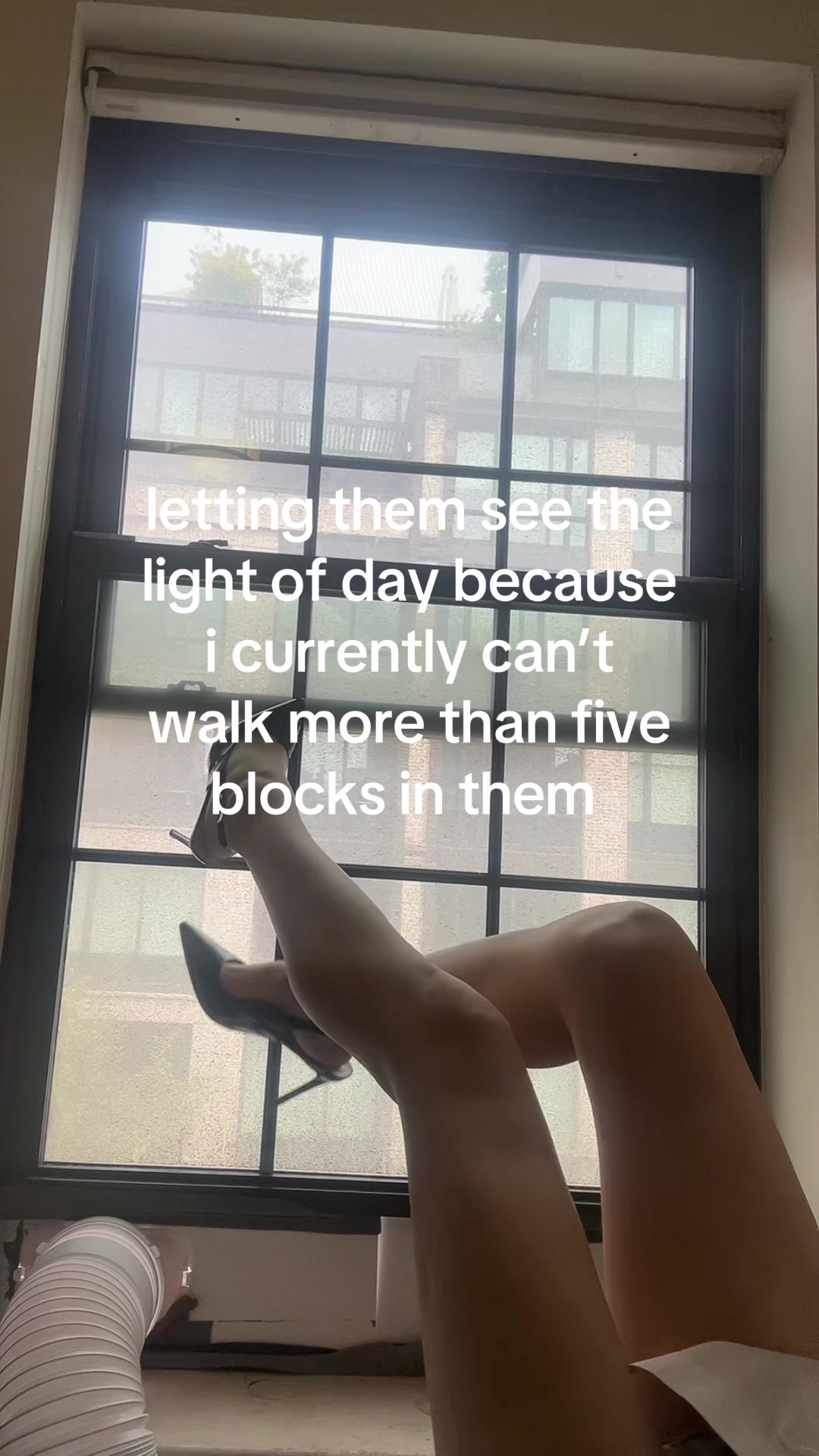 @yuri