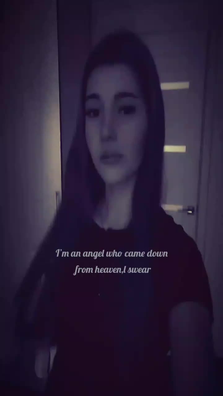 @дилярочка🪽