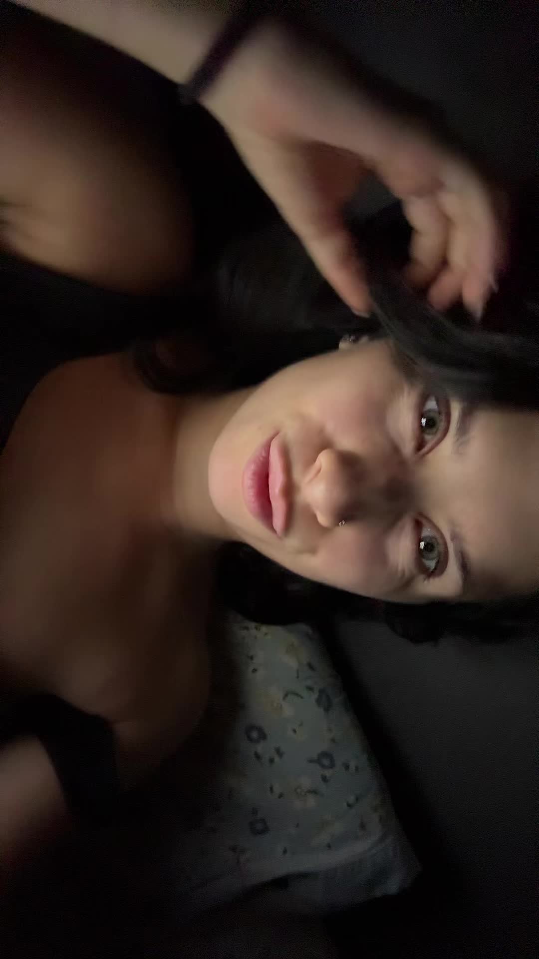 @Giulia🌙