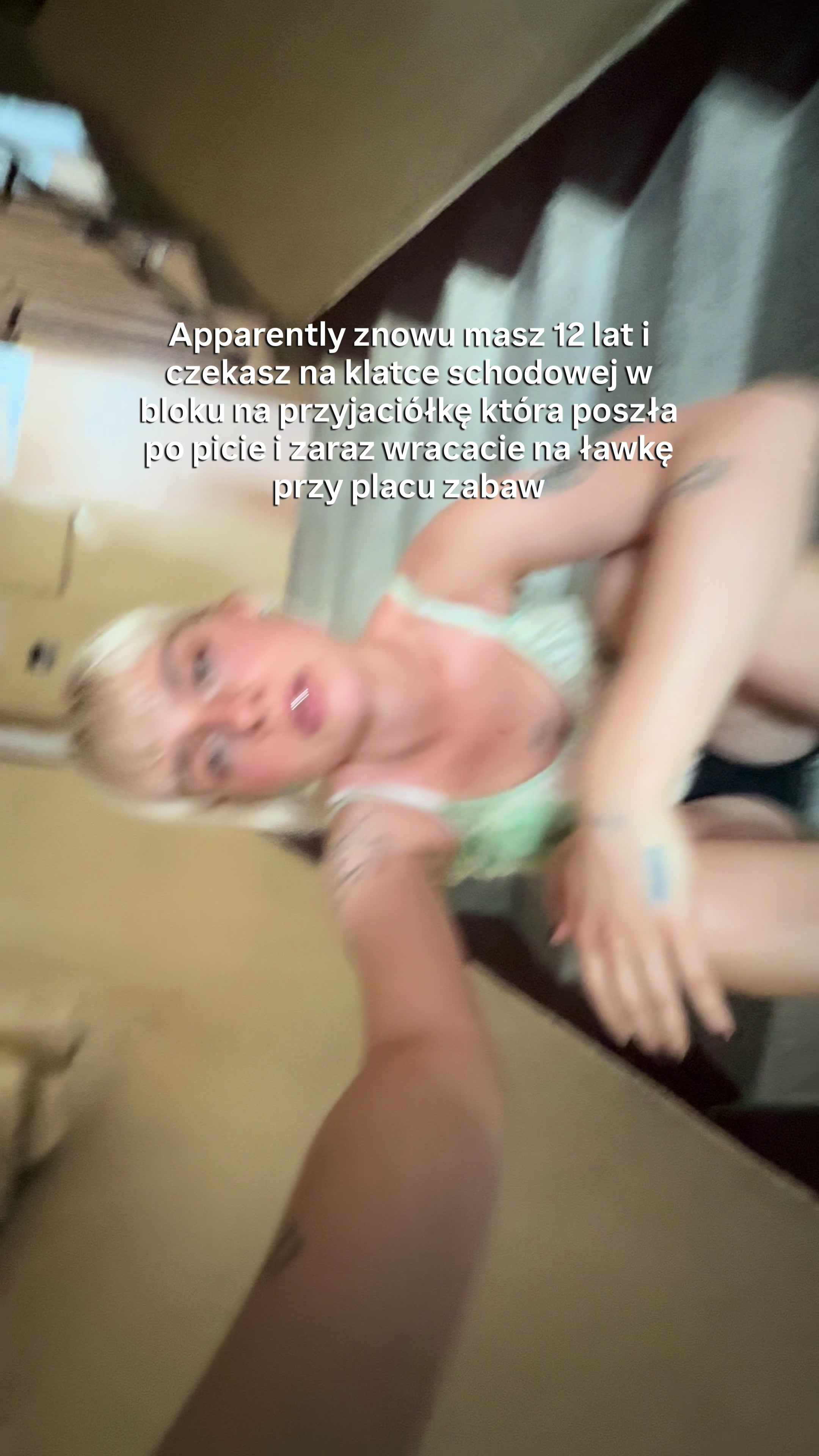 @danahidana